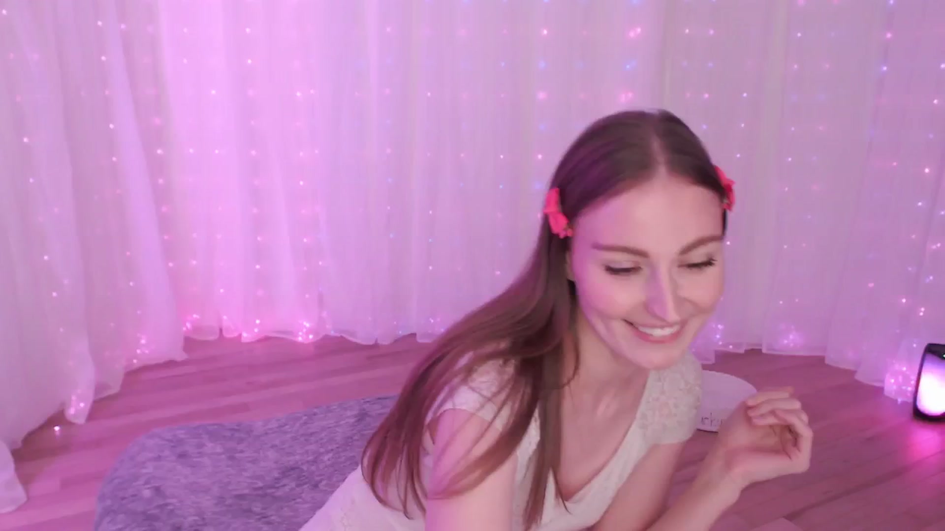 Gallery image thumbnail from LuckyFucktoy's myfreecams stream on, 01/25/2025, 08:26 image 12 of 20