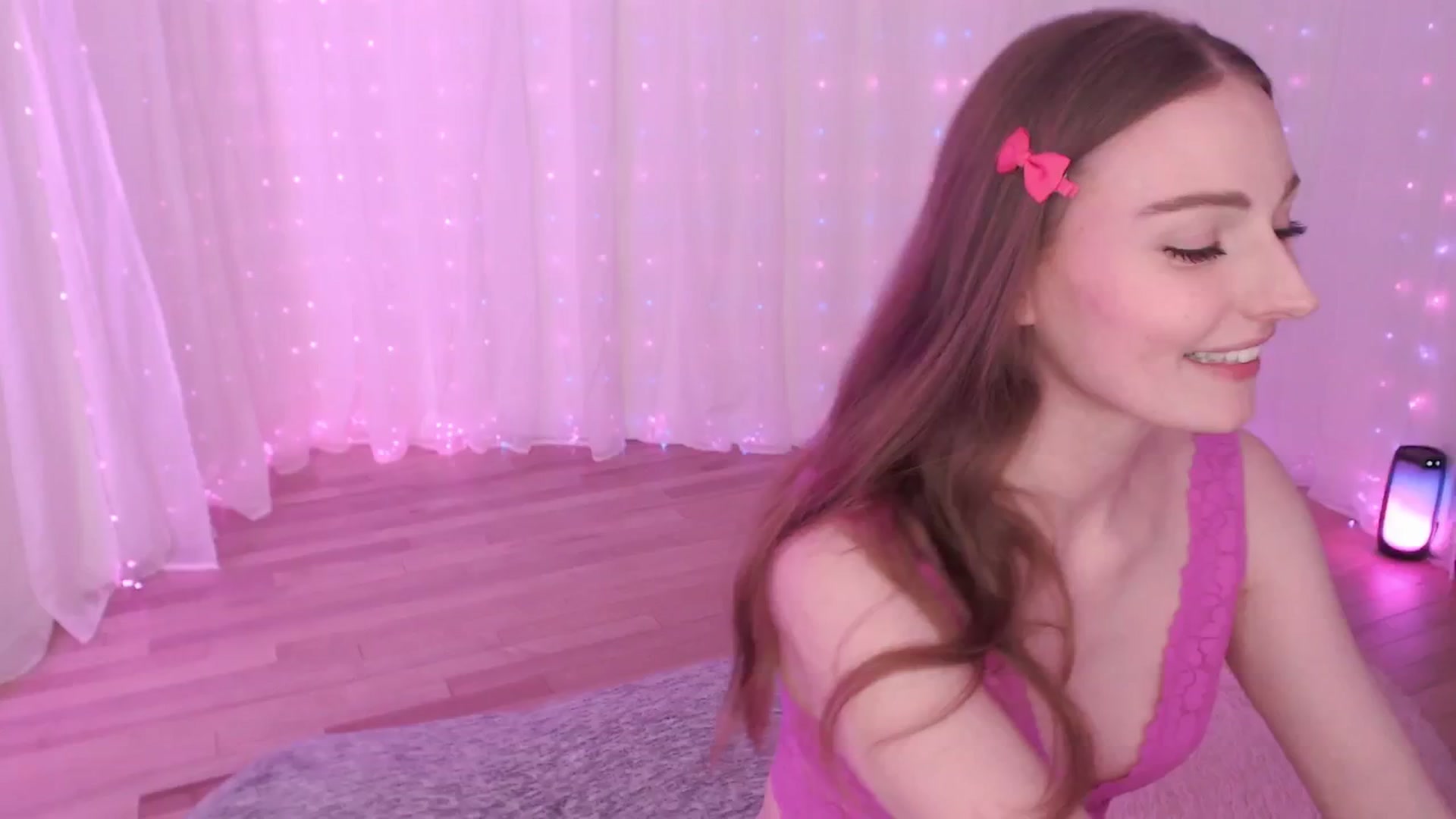Gallery image thumbnail from LuckyFucktoy's myfreecams stream on, 02/23/2025, 06:44 image 5 of 20