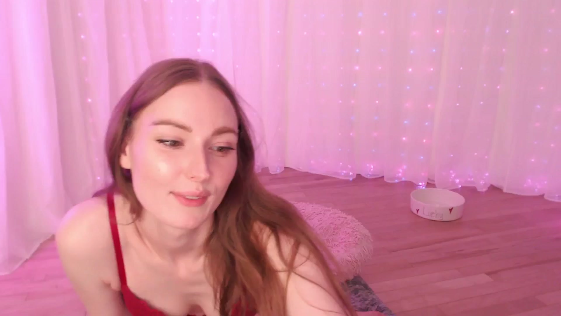 Gallery image thumbnail from LuckyFucktoy's myfreecams stream on, 02/28/2025, 06:12 image 4 of 20