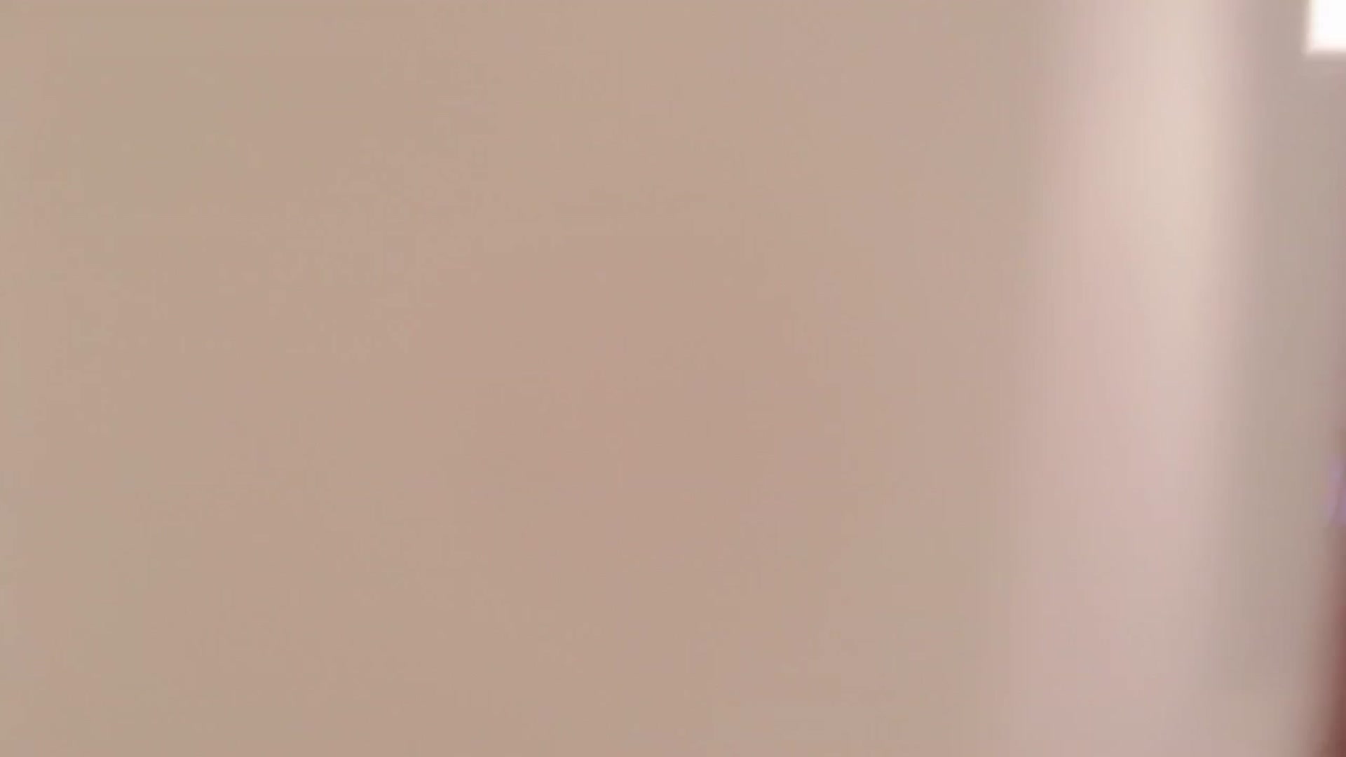 Gallery image thumbnail from LuckyFucktoy's myfreecams stream on, 03/01/2025, 05:29 image 5 of 20