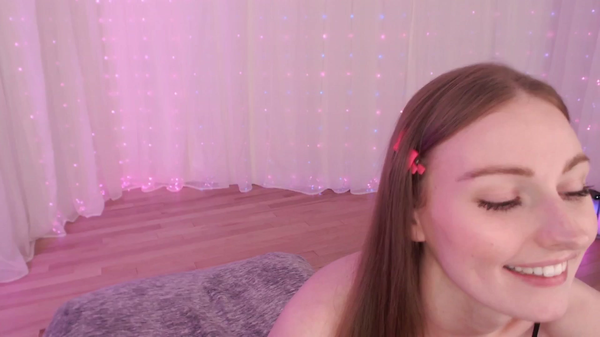 Gallery image thumbnail from LuckyFucktoy's myfreecams stream on, 03/01/2025, 05:29 image 13 of 20