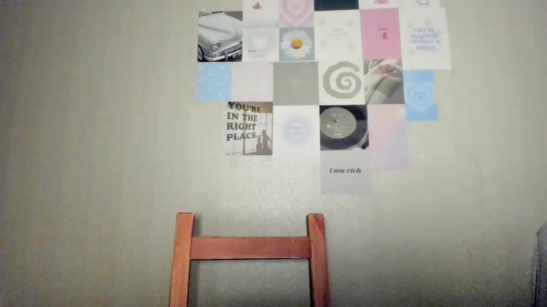 Gallery image thumbnail from LuckyHoneyyy's myfreecams stream on, 07/25/2024, 01:33 image 13 of 20