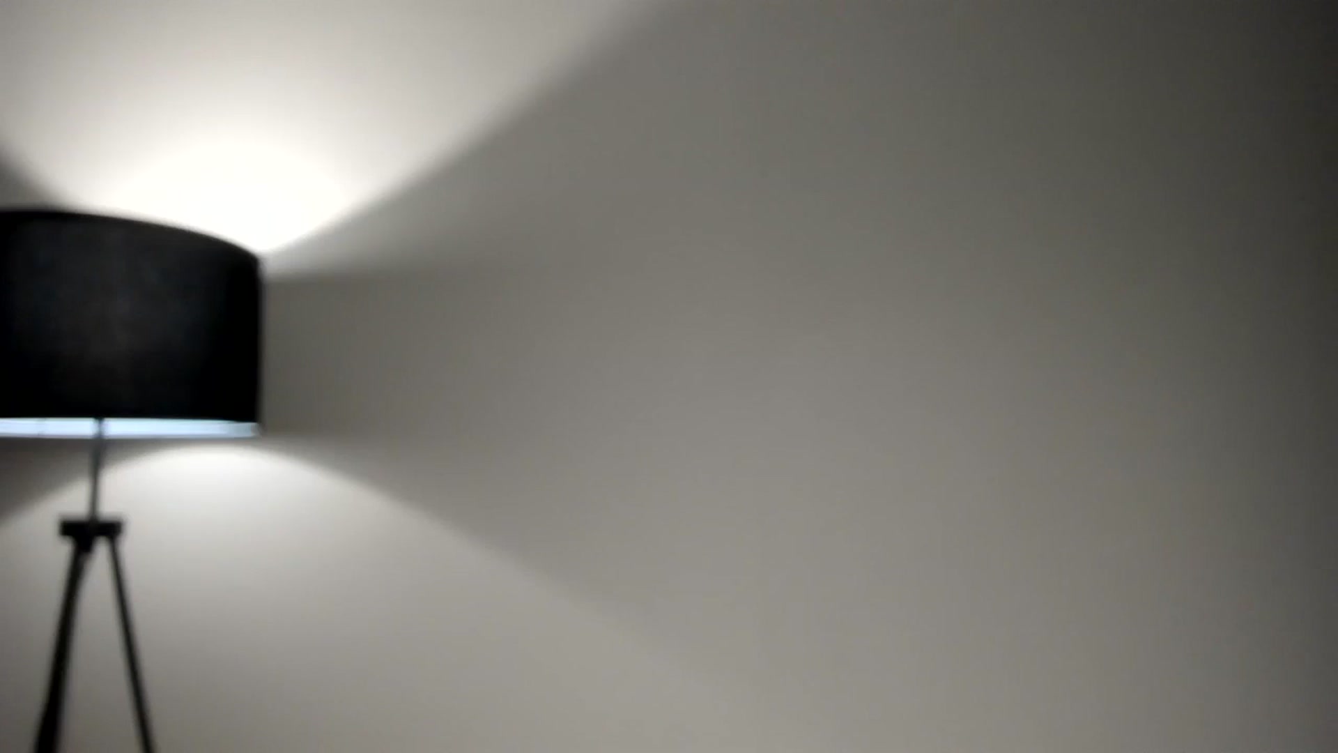 Gallery image thumbnail from LuckyHoneyyy's myfreecams stream on, 11/09/2024, 24:03 image 16 of 20
