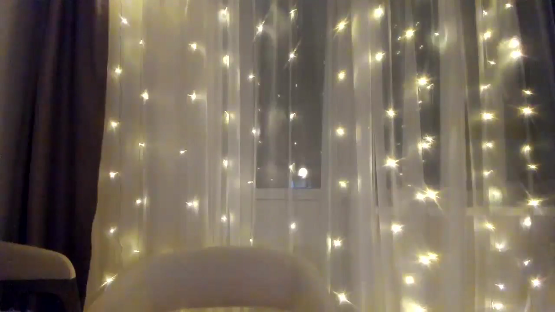 Gallery image thumbnail from LuckyHoneyyy's myfreecams stream on, 02/27/2025, 23:51 image 2 of 20