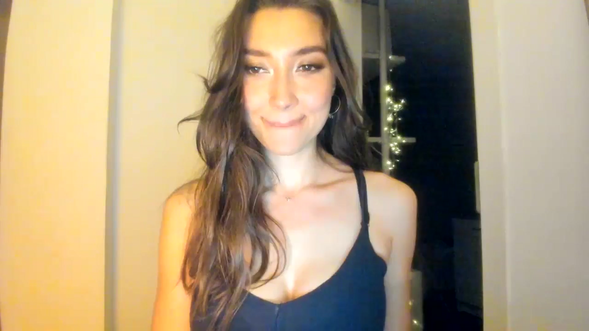 Gallery image thumbnail from LuckyHoneyyy's myfreecams stream on, 06/06/2025, 24:15 image 10 of 20
