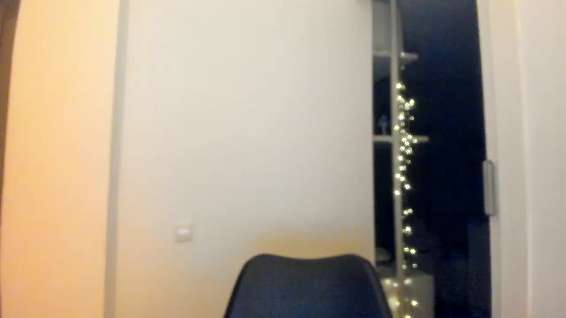 Gallery image thumbnail from LuckyHoneyyy's myfreecams stream on, 06/30/2025, 01:48 image 13 of 20