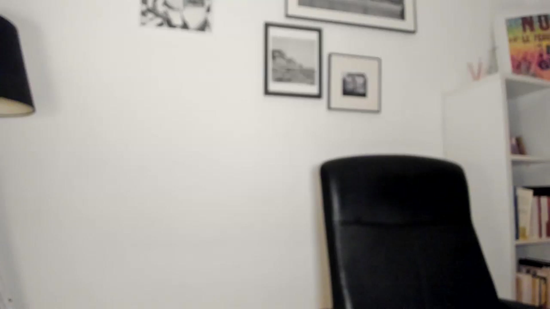 Gallery image thumbnail from LuckyHoneyyy's myfreecams stream on, 03/10/2026, 24:48 image 3 of 20