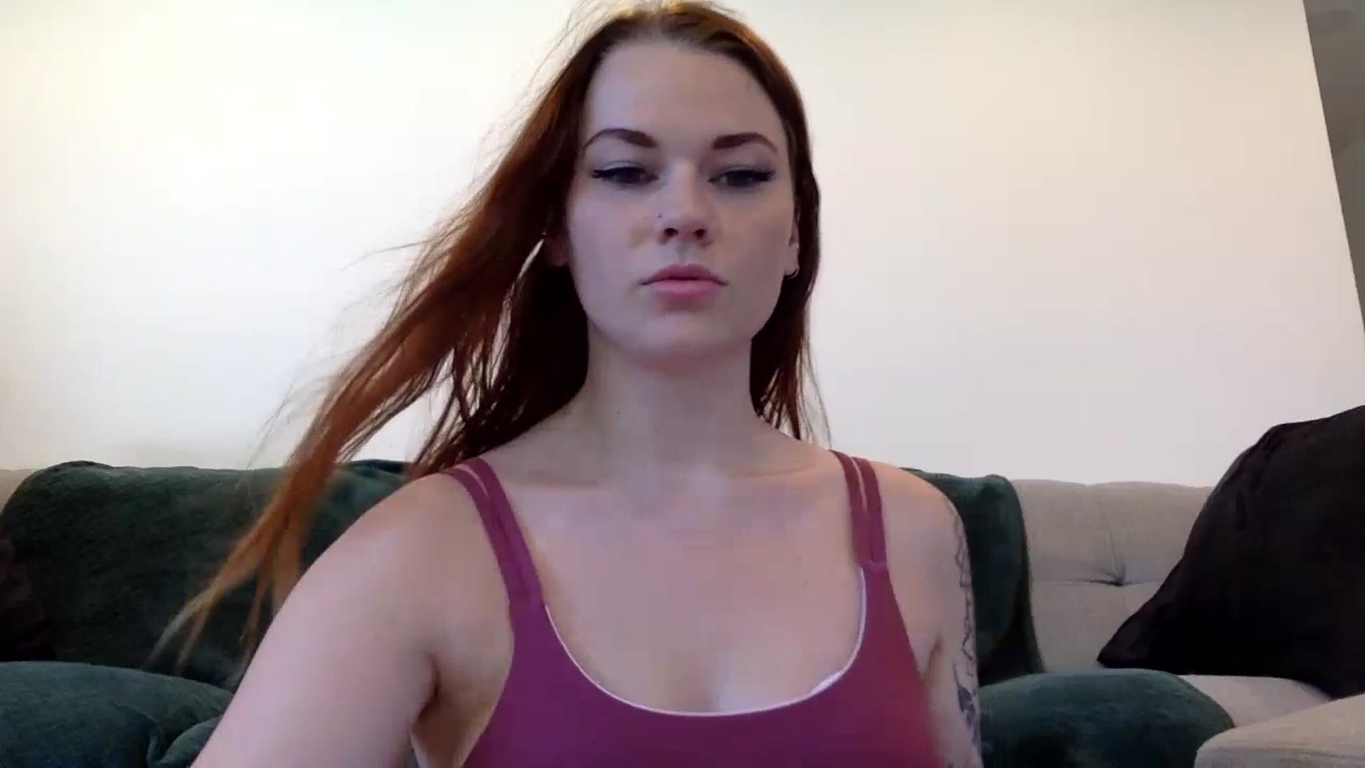Gallery image thumbnail from LuckyLennox's myfreecams stream on, 07/09/2023, 23:54 image 2 of 20