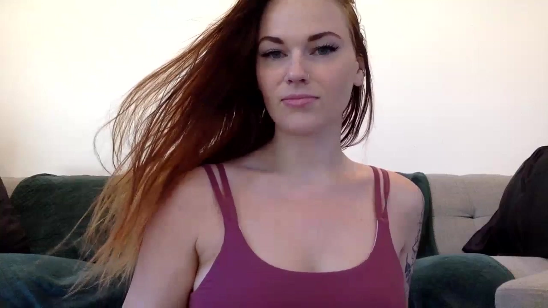 Gallery image thumbnail from LuckyLennox's myfreecams stream on, 07/10/2023, 24:49 image 20 of 20