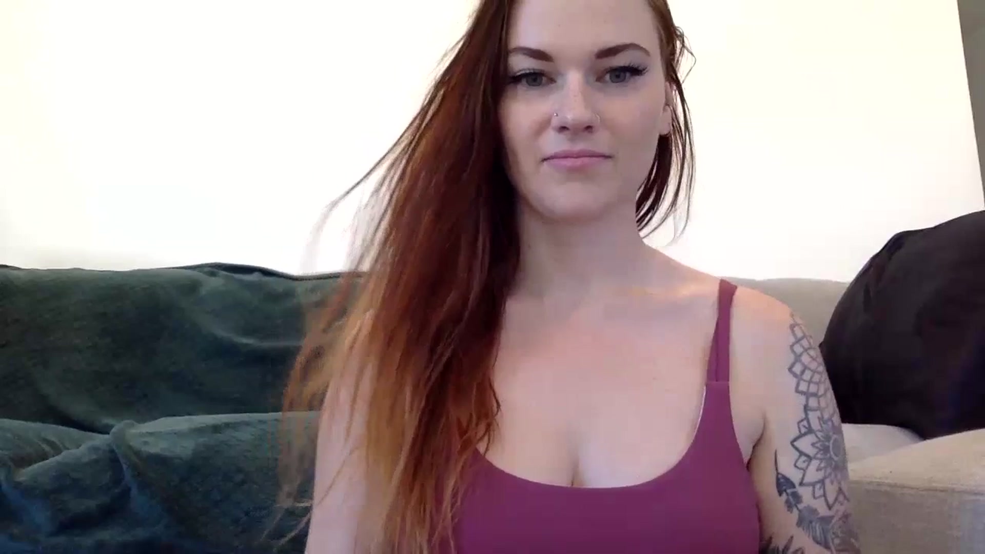 Gallery image thumbnail from LuckyLennox's myfreecams stream on, 07/10/2023, 01:24 image 10 of 20