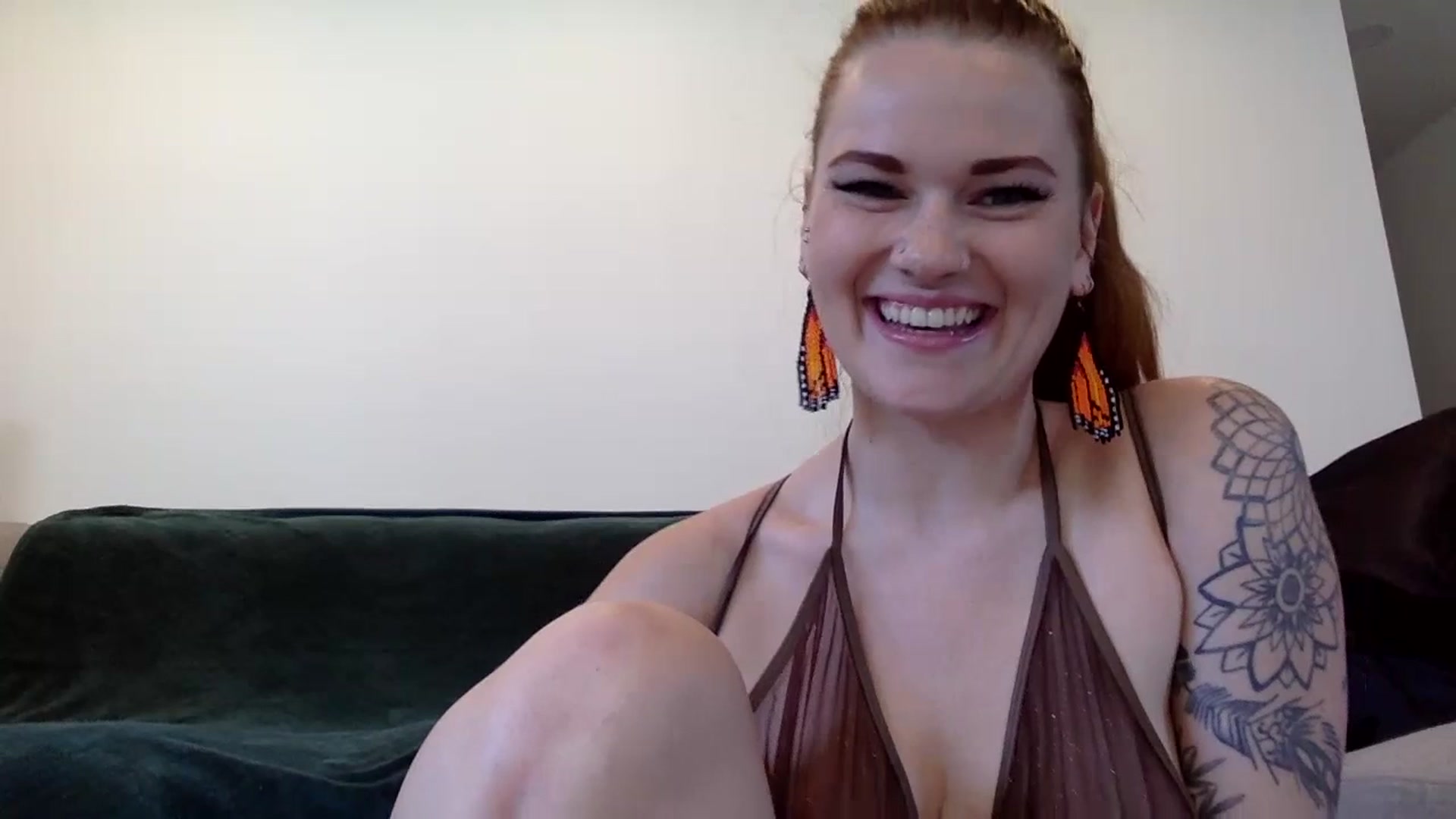 Gallery image thumbnail from LuckyLennox's myfreecams stream on, 07/11/2023, 24:10 image 20 of 20