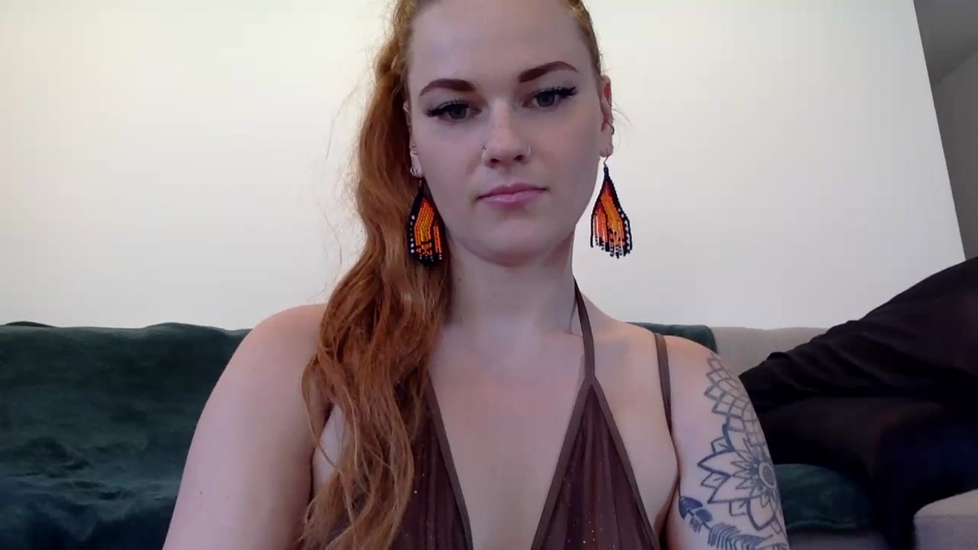 Gallery image thumbnail from LuckyLennox's myfreecams stream on, 07/11/2023, 01:58 image 18 of 20