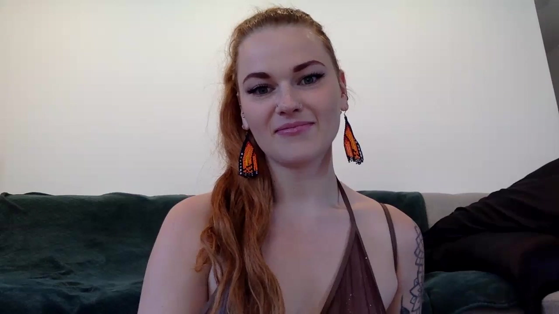 Gallery image thumbnail from LuckyLennox's myfreecams stream on, 07/11/2023, 01:58 image 15 of 20