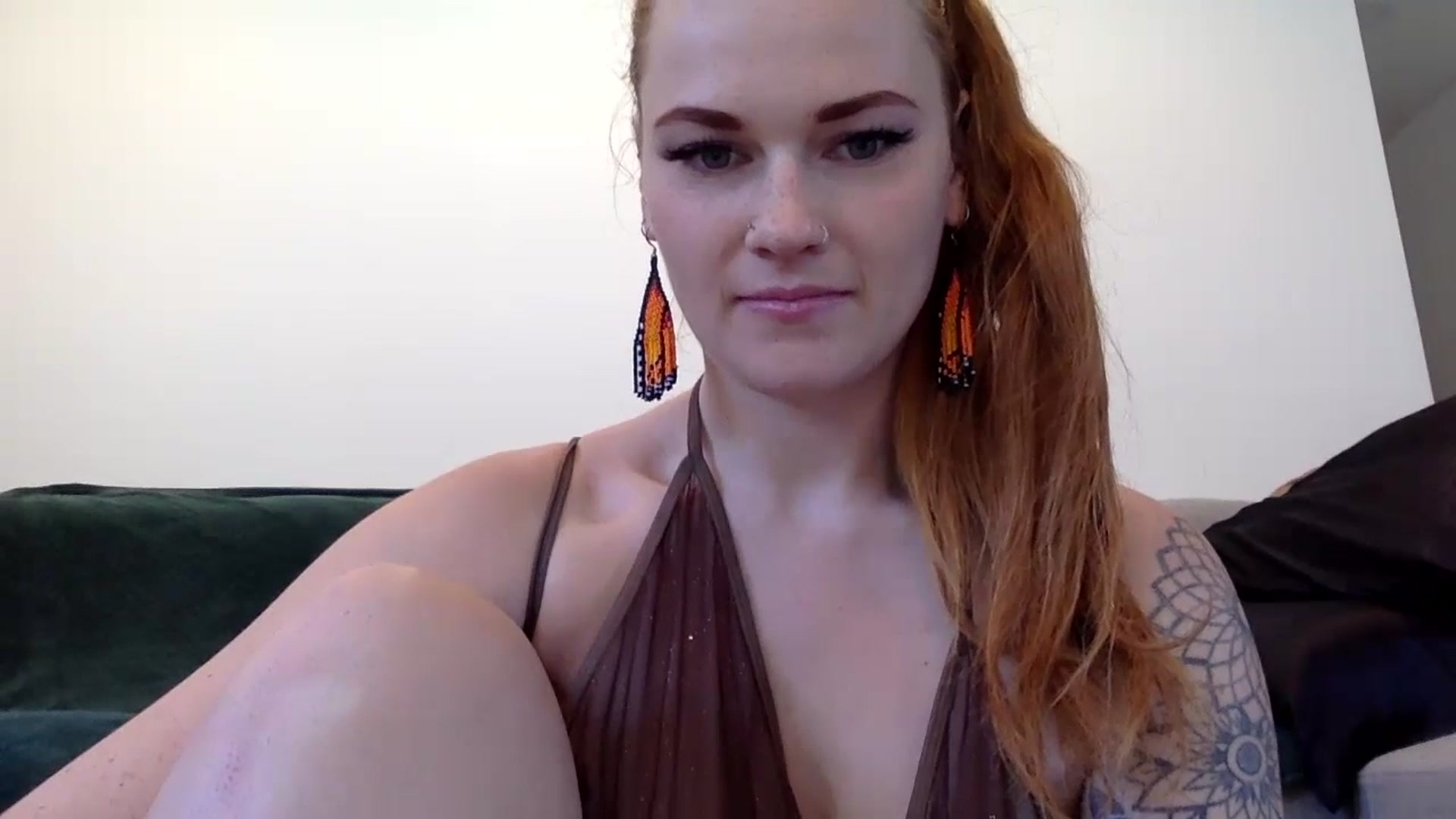 Gallery image thumbnail from LuckyLennox's myfreecams stream on, 07/11/2023, 01:58 image 7 of 20