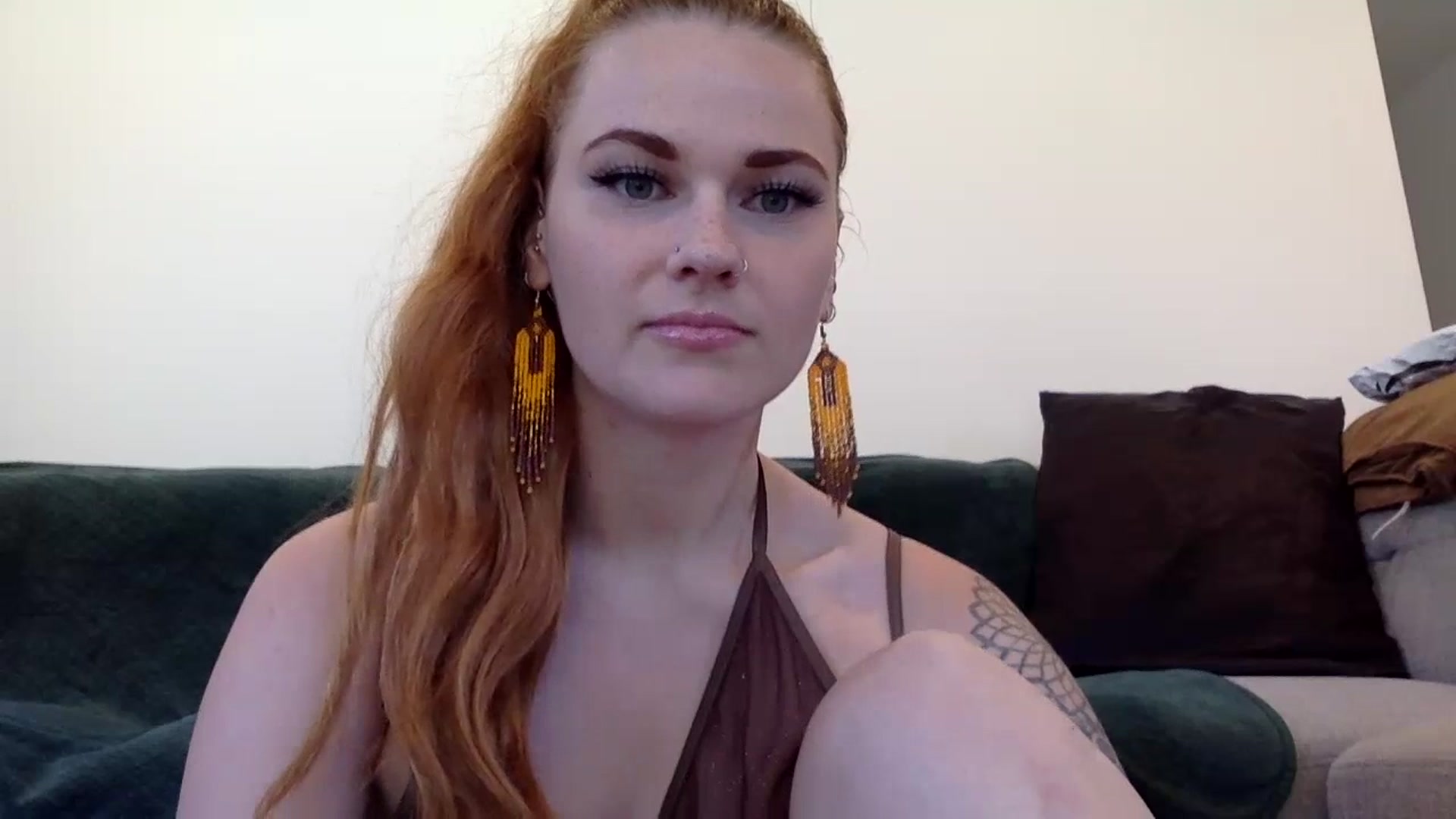 Gallery image thumbnail from LuckyLennox's myfreecams stream on, 07/12/2023, 01:06 image 7 of 20