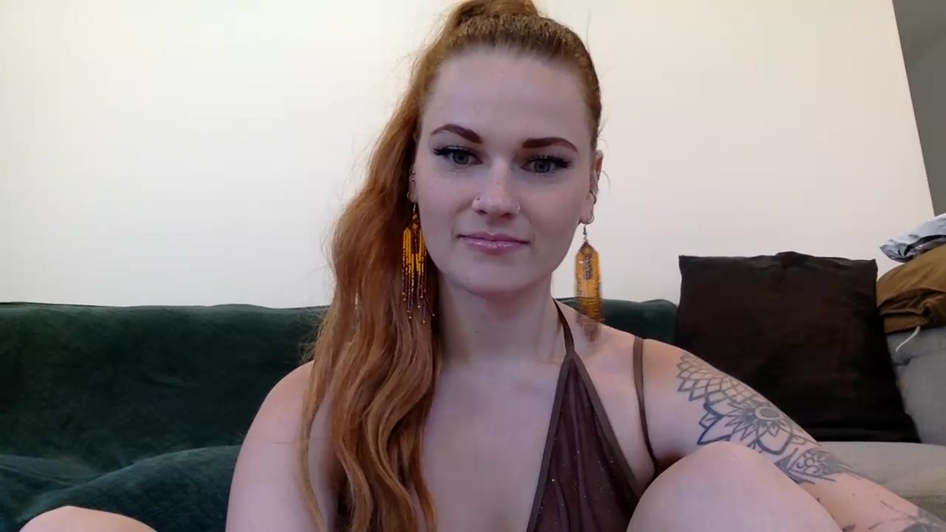 Gallery image thumbnail from LuckyLennox's myfreecams stream on, 07/12/2023, 01:06 image 8 of 20