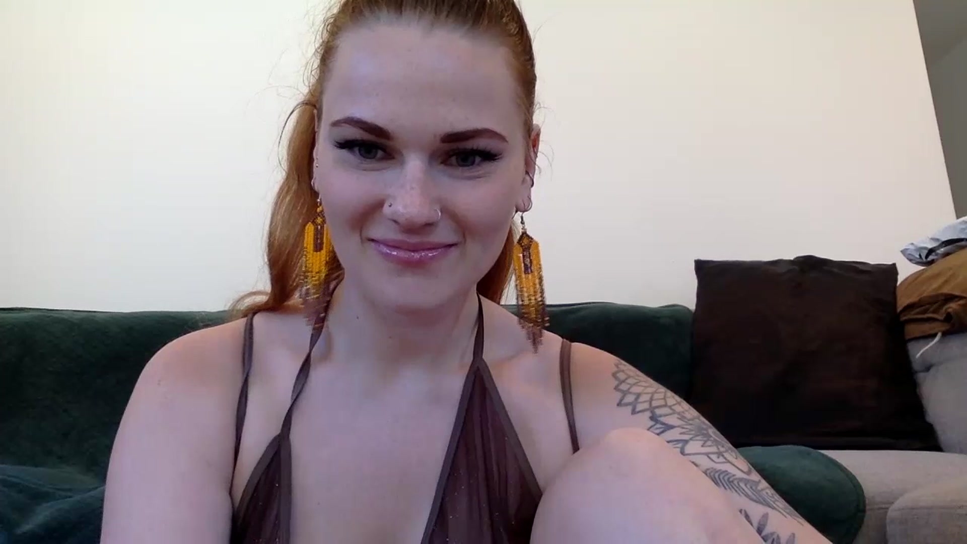 Gallery image thumbnail from LuckyLennox's myfreecams stream on, 07/12/2023, 01:06 image 5 of 20