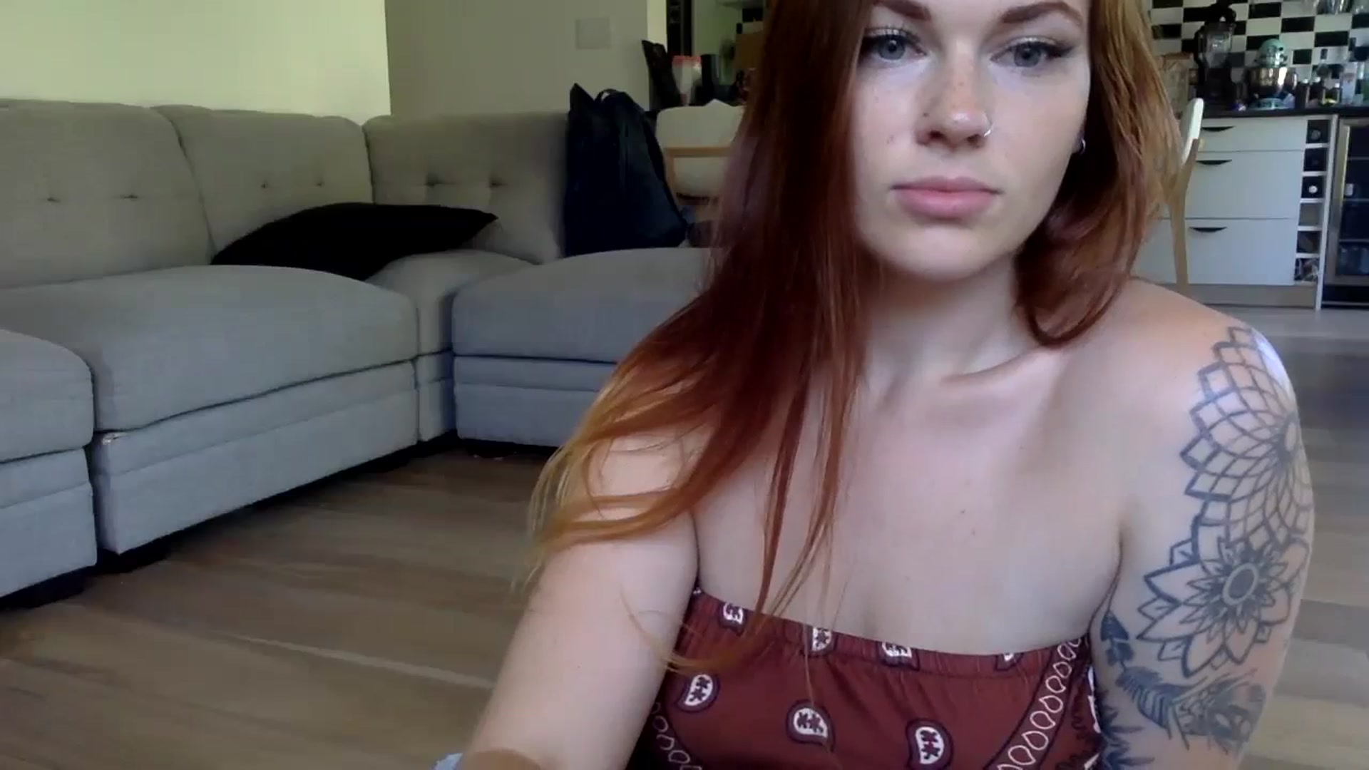 Gallery image thumbnail from LuckyLennox's myfreecams stream on, 08/14/2023, 20:01 image 11 of 20