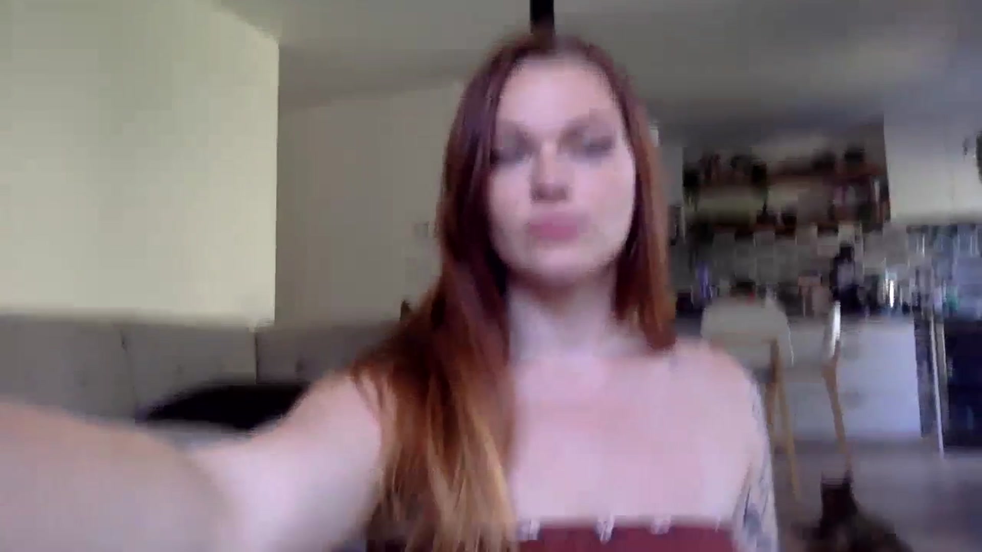 Gallery image thumbnail from LuckyLennox's myfreecams stream on, 08/14/2023, 20:01 image 7 of 20