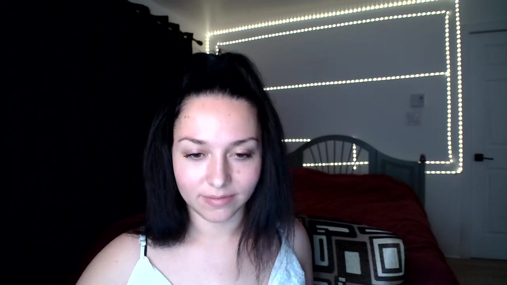 Gallery image thumbnail from LuckyLucky's myfreecams stream on, 12/25/2023, 11:51 image 5 of 20