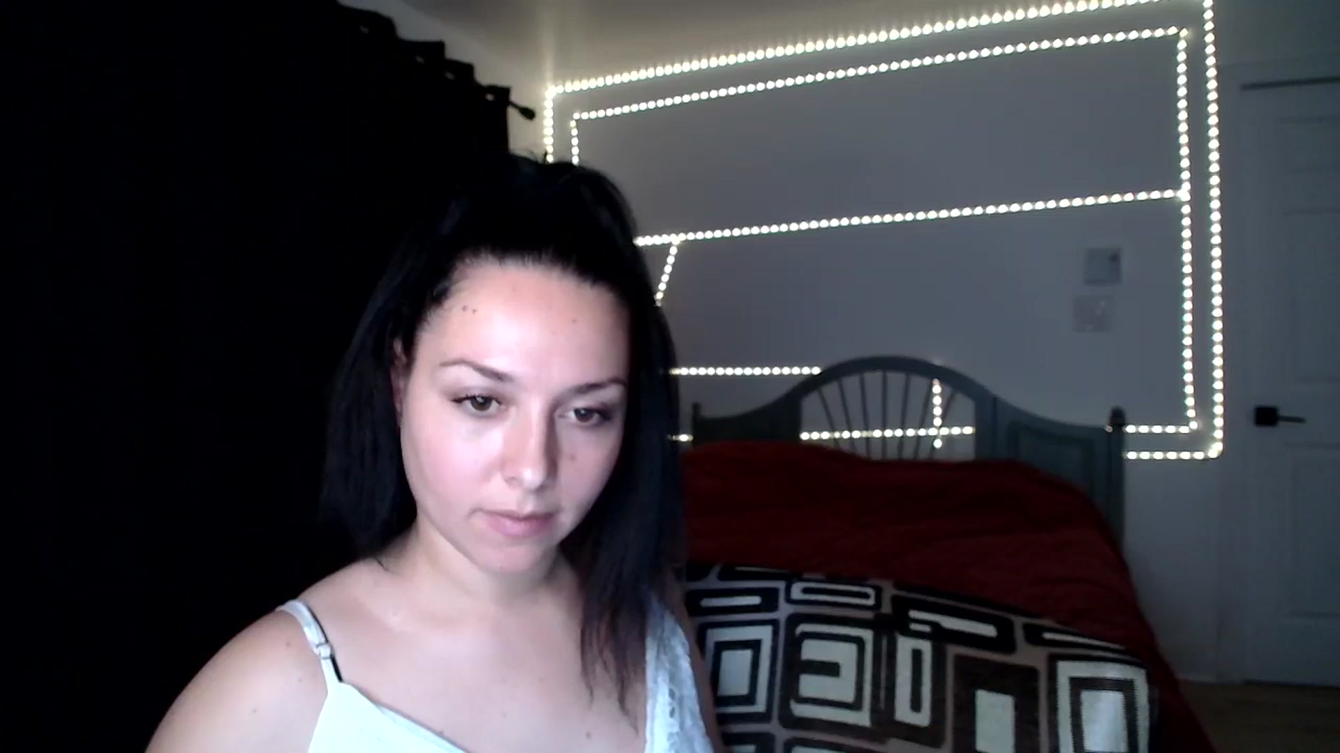 Gallery image thumbnail from LuckyLucky's myfreecams stream on, 12/25/2023, 11:51 image 3 of 20