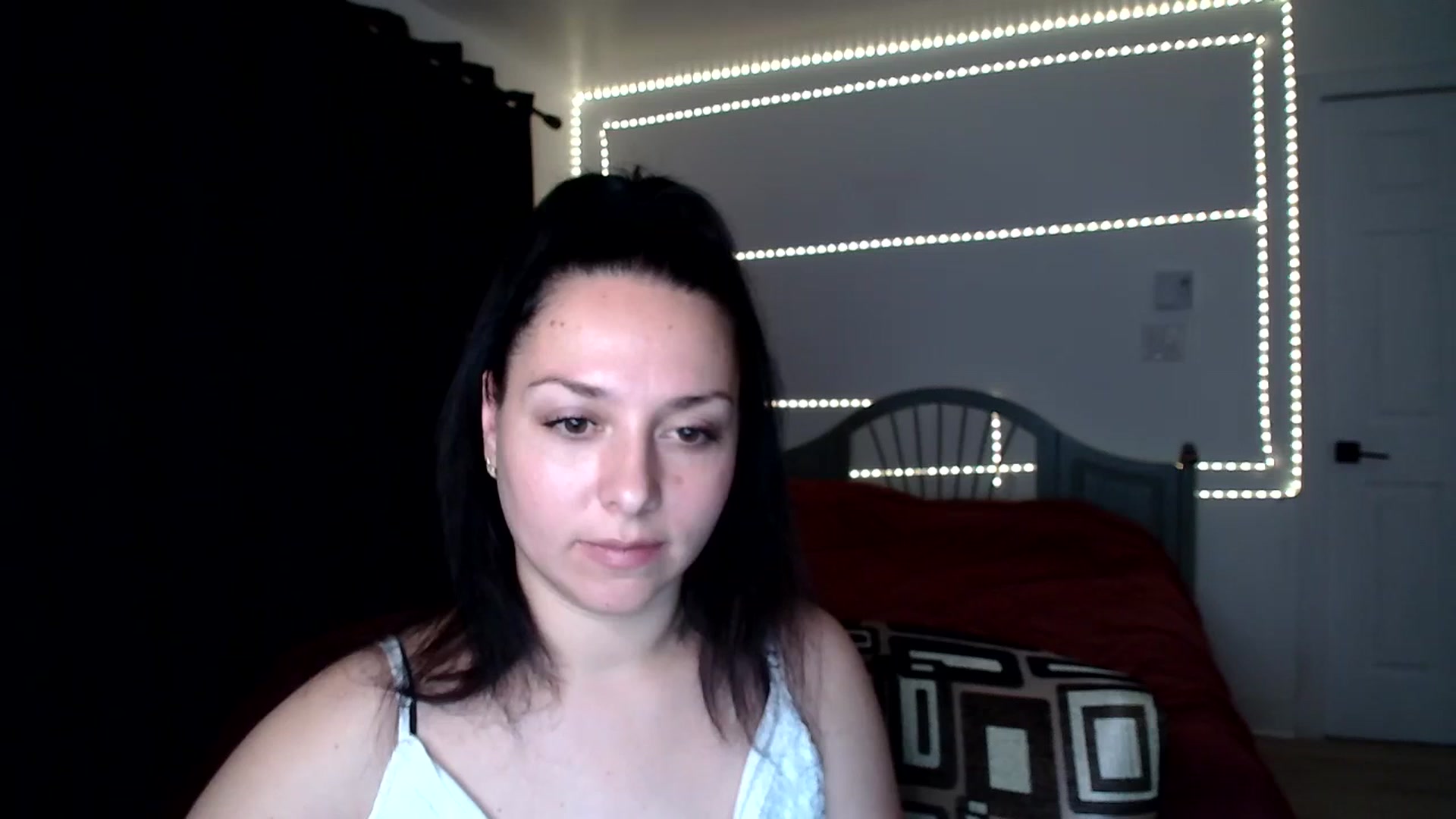 Gallery image thumbnail from LuckyLucky's myfreecams stream on, 12/25/2023, 11:51 image 11 of 20