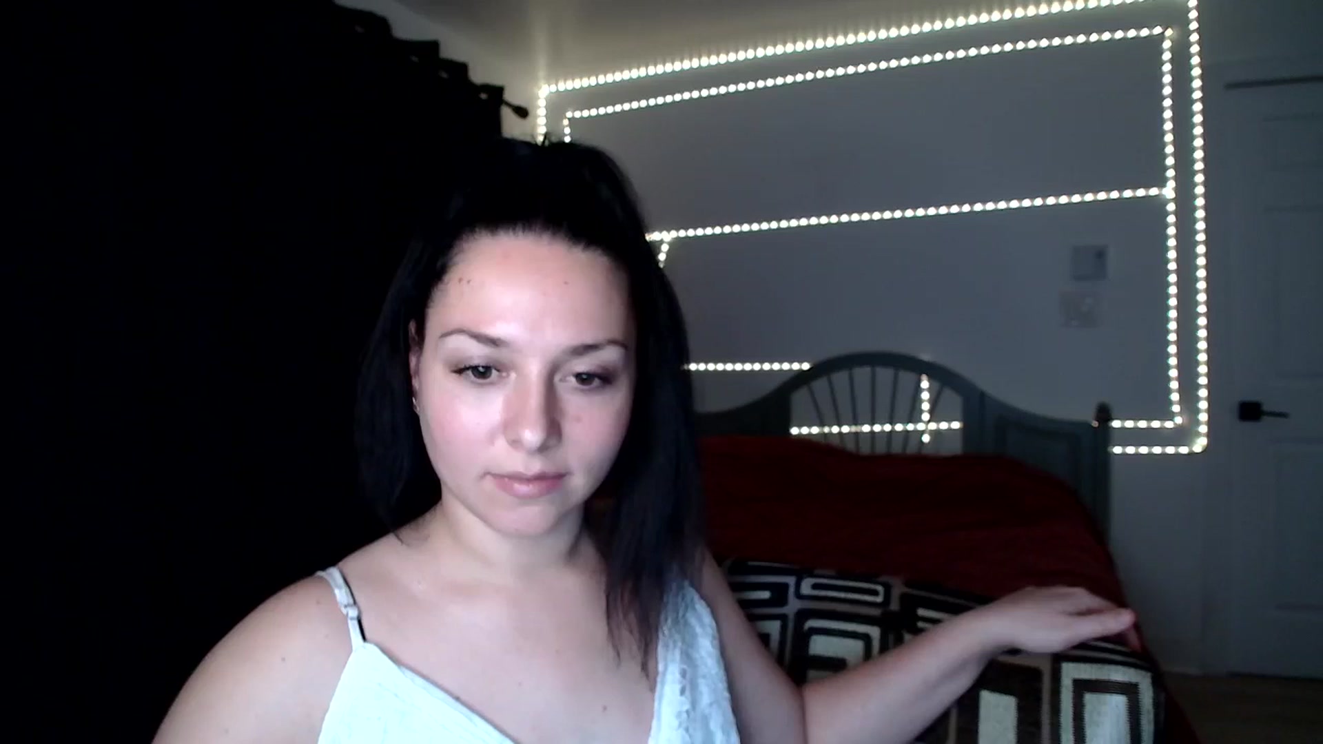 Gallery image thumbnail from LuckyLucky's myfreecams stream on, 12/25/2023, 11:51 image 2 of 20