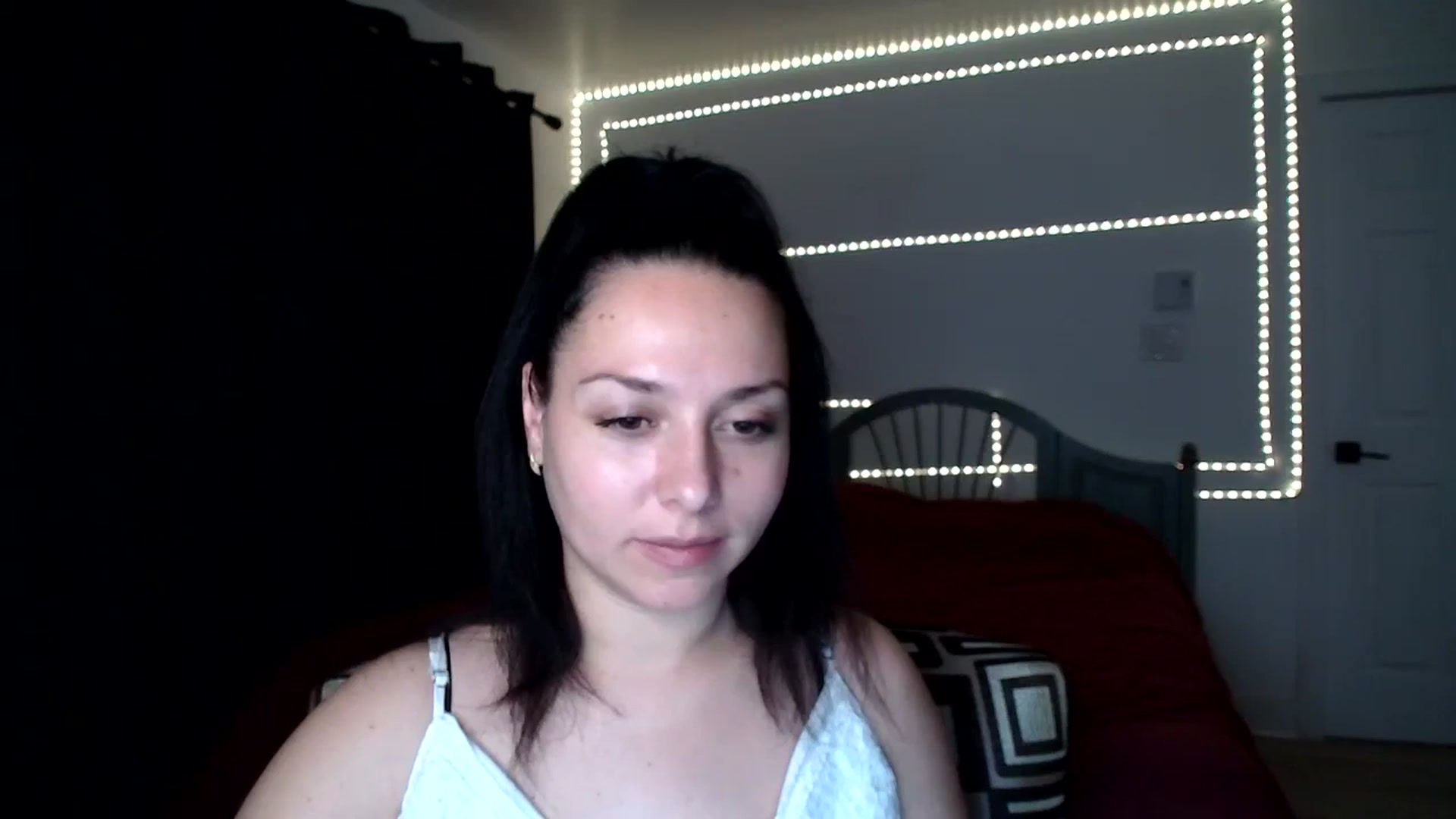 Gallery image thumbnail from LuckyLucky's myfreecams stream on, 12/25/2023, 11:51 image 20 of 20
