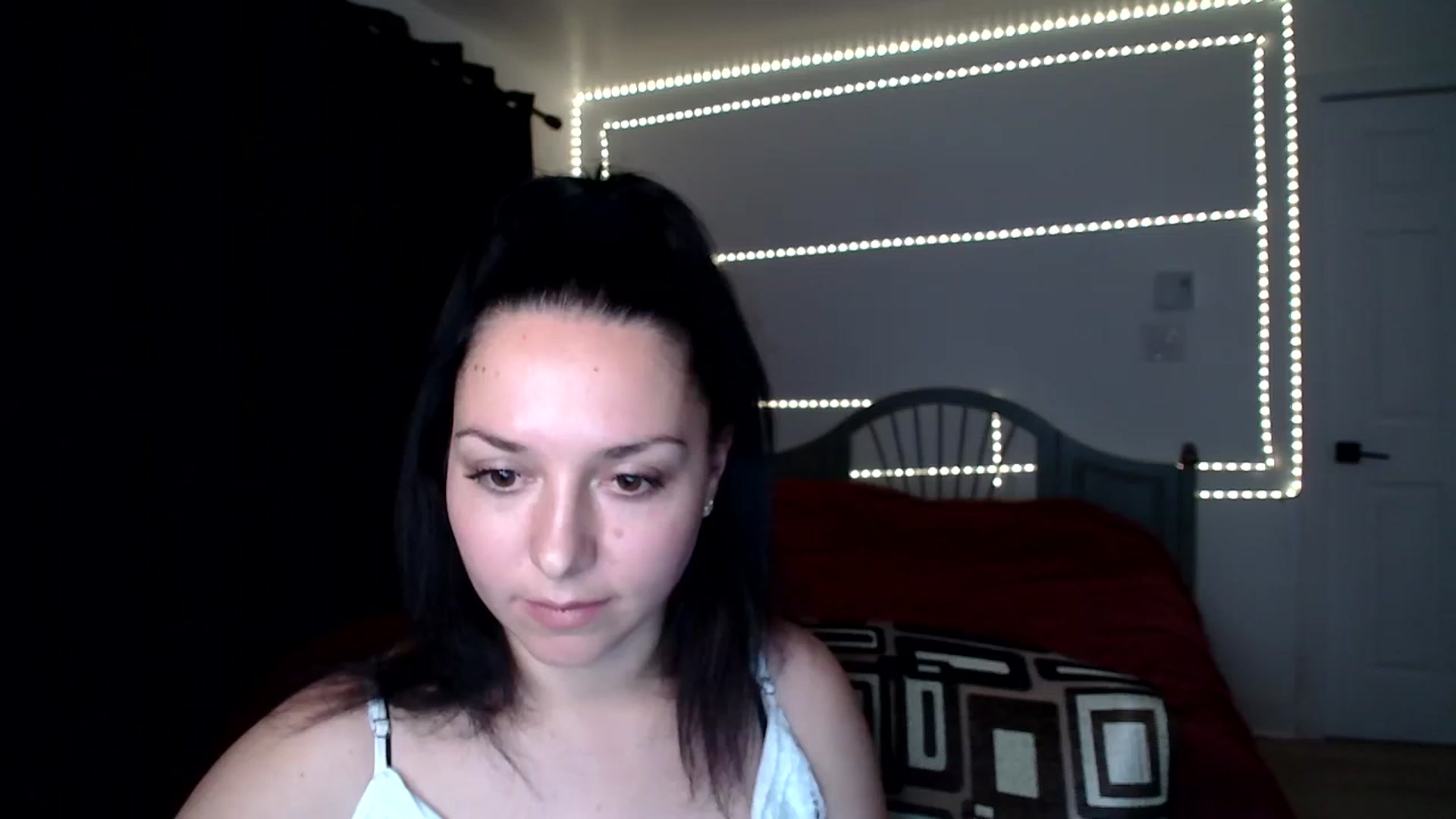 Gallery image thumbnail from LuckyLucky's myfreecams stream on, 12/25/2023, 11:51 image 6 of 20