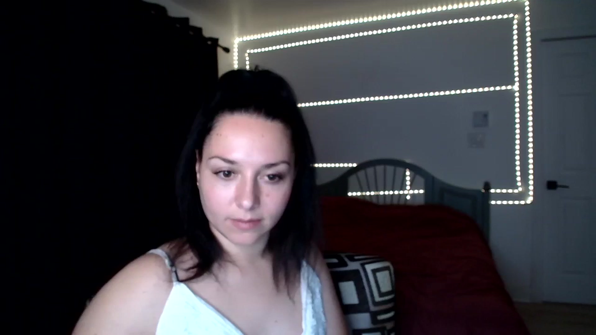 Gallery image thumbnail from LuckyLucky's myfreecams stream on, 12/25/2023, 11:51 image 13 of 20