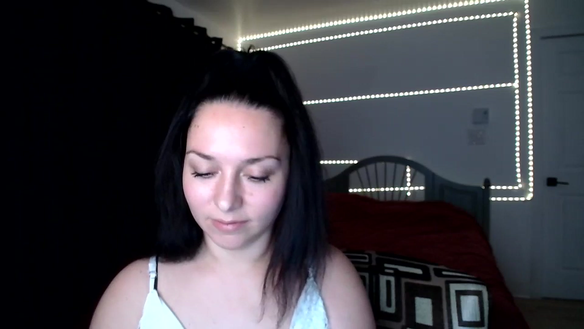 Gallery image thumbnail from LuckyLucky's myfreecams stream on, 12/25/2023, 11:51 image 4 of 20