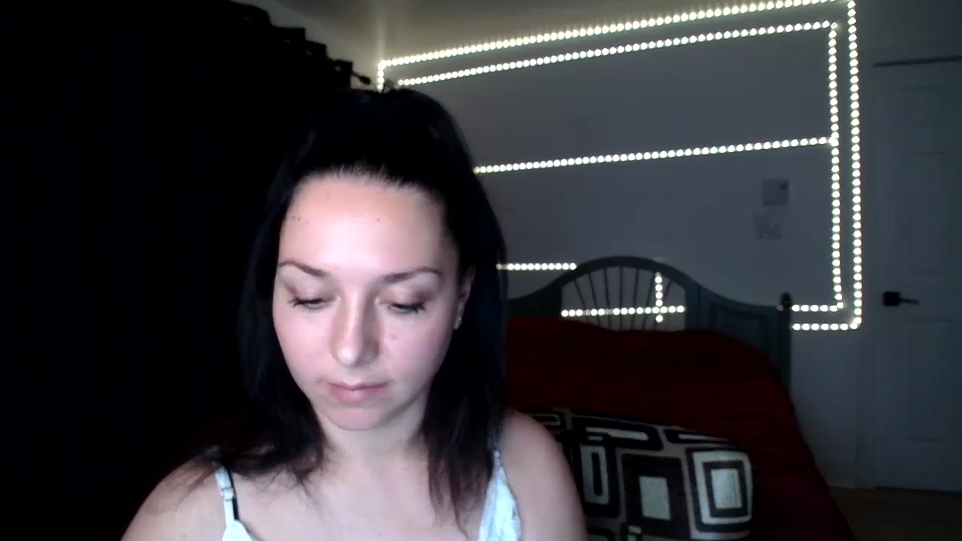 Gallery image thumbnail from LuckyLucky's myfreecams stream on, 12/25/2023, 11:51 image 7 of 20