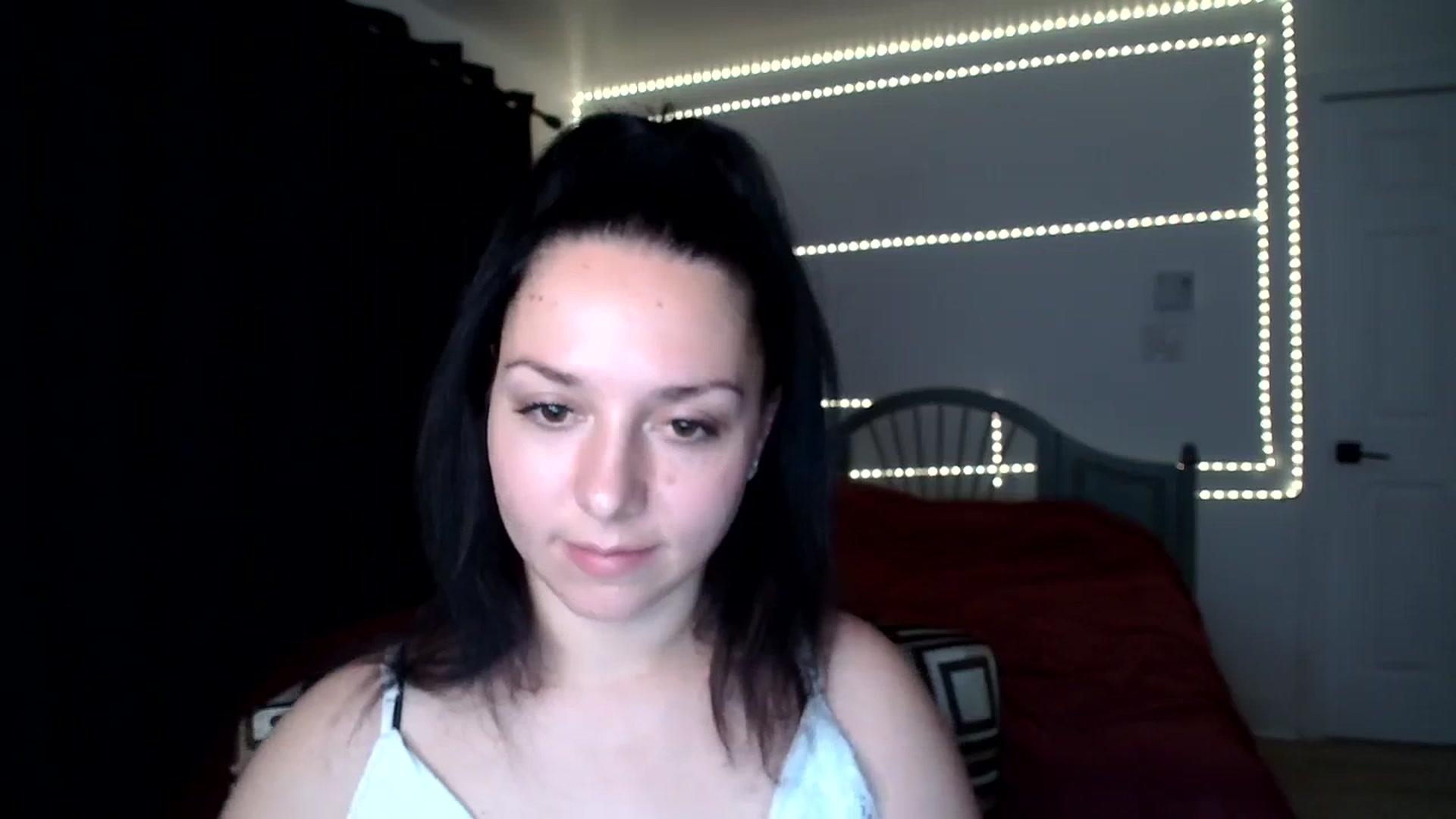 Gallery image thumbnail from LuckyLucky's myfreecams stream on, 12/25/2023, 11:51 image 9 of 20
