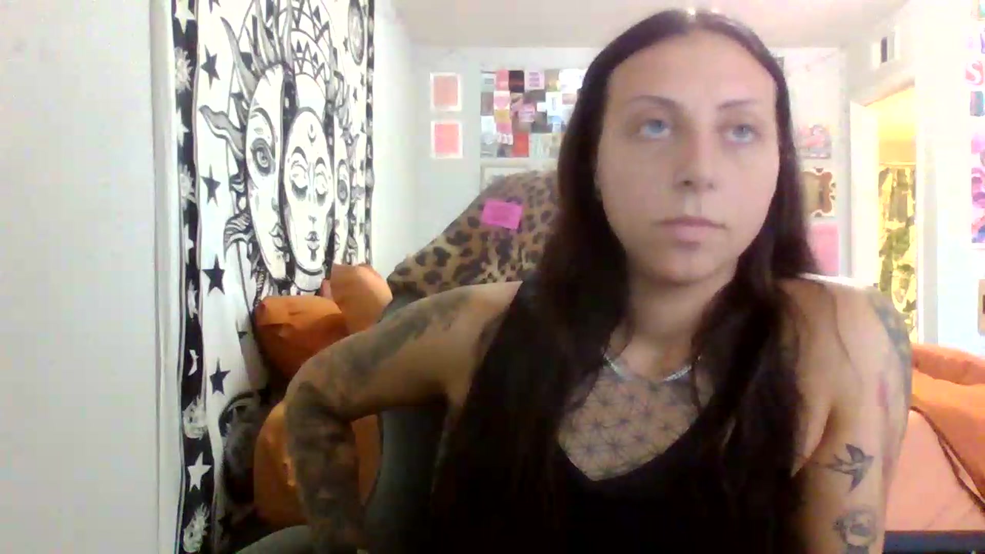 Gallery image thumbnail from LuckyLucy's myfreecams stream on, 05/31/2026, 19:57 image 2 of 20