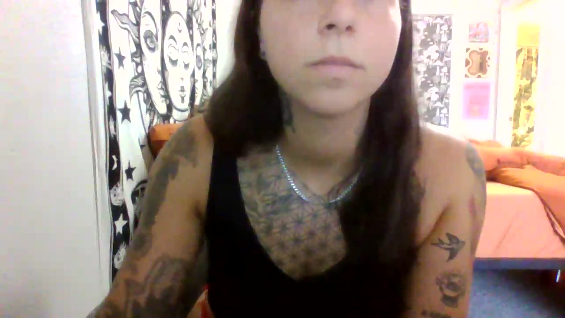 Gallery image thumbnail from LuckyLucy's myfreecams stream on, 05/31/2026, 20:23 image 3 of 20