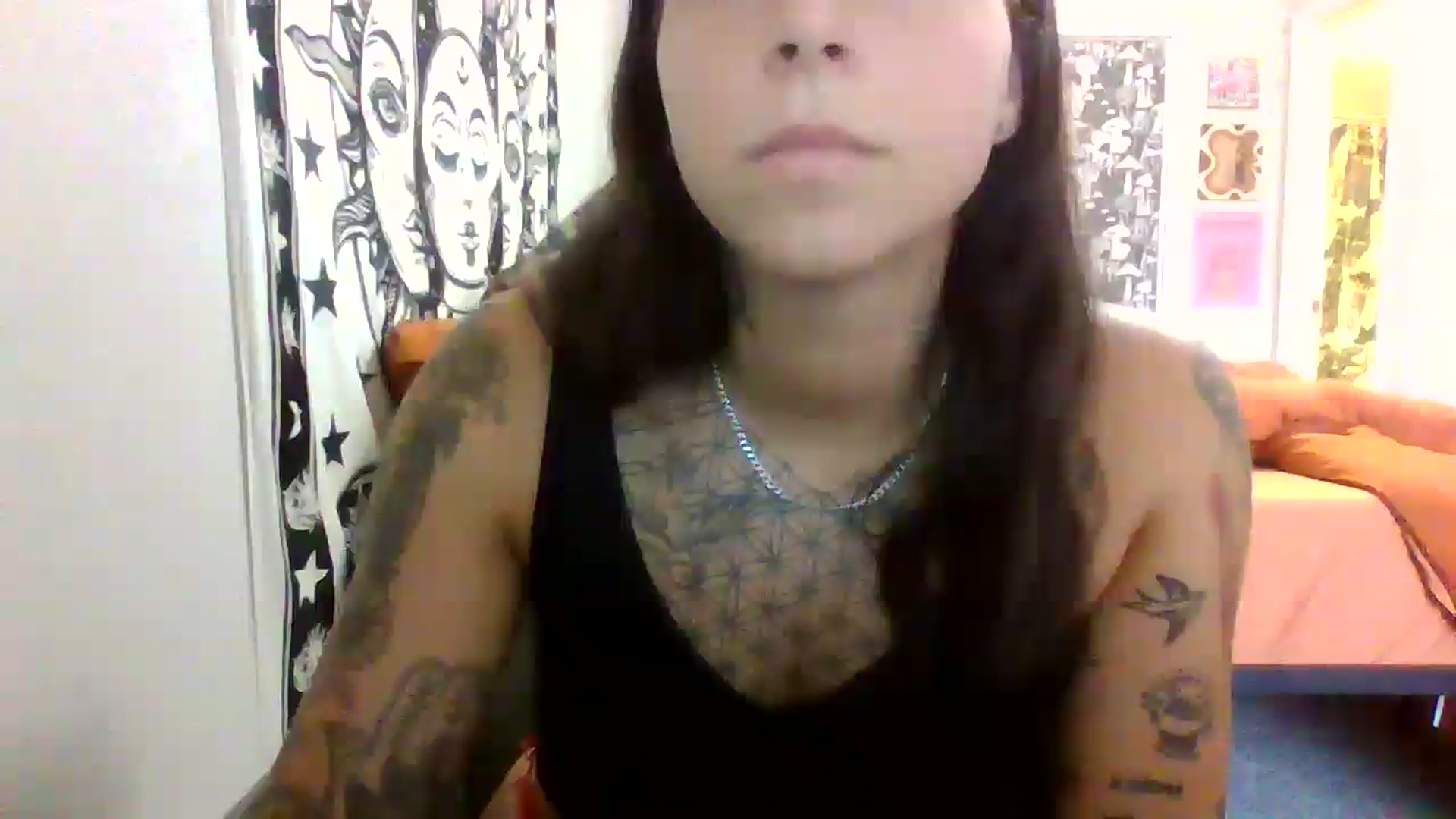Gallery image thumbnail from LuckyLucy's myfreecams stream on, 05/31/2026, 20:23 image 4 of 20