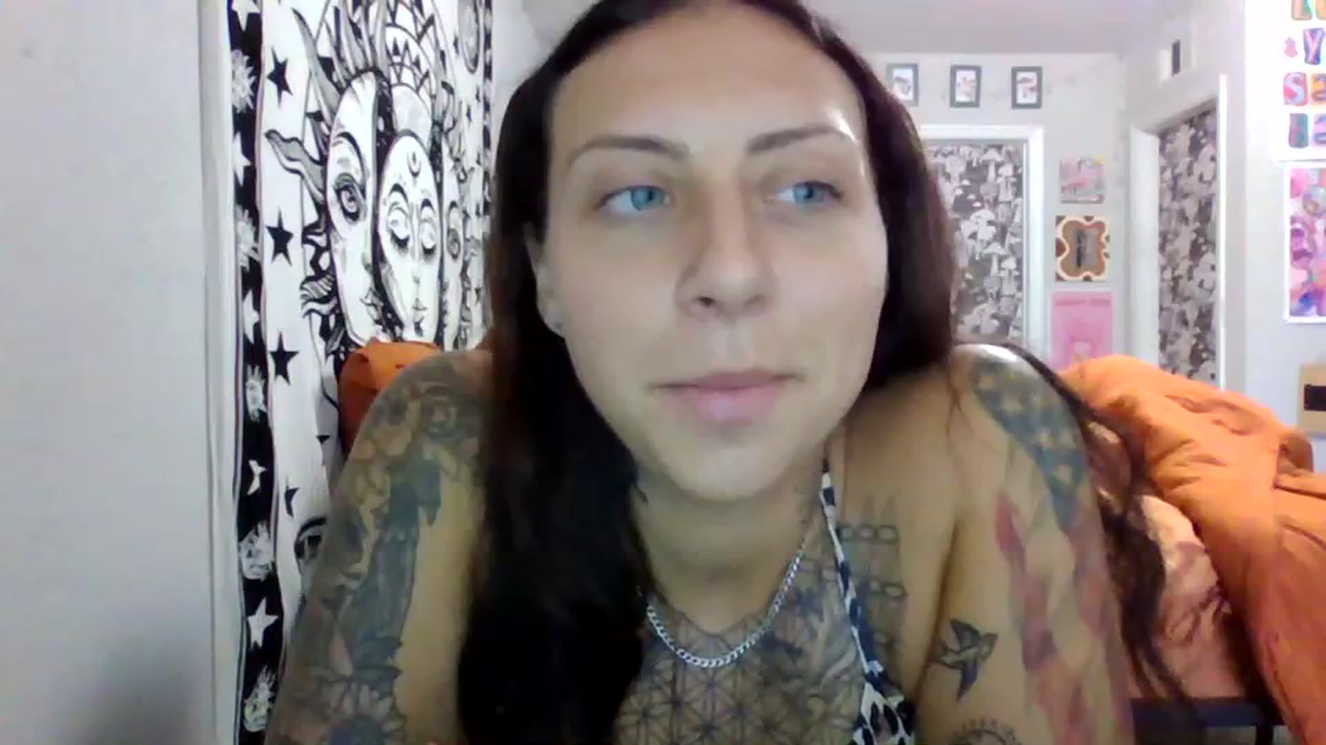 Gallery image thumbnail from LuckyLucy's myfreecams stream on, 06/12/2026, 20:07 image 17 of 20