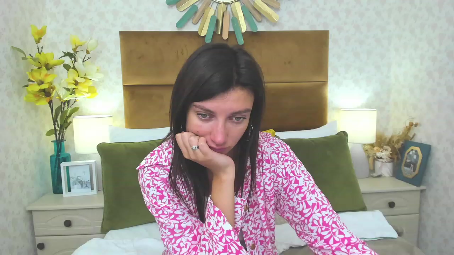 Gallery image thumbnail from LuckySandra's myfreecams stream on, 09/07/2023, 11:58 image 7 of 20