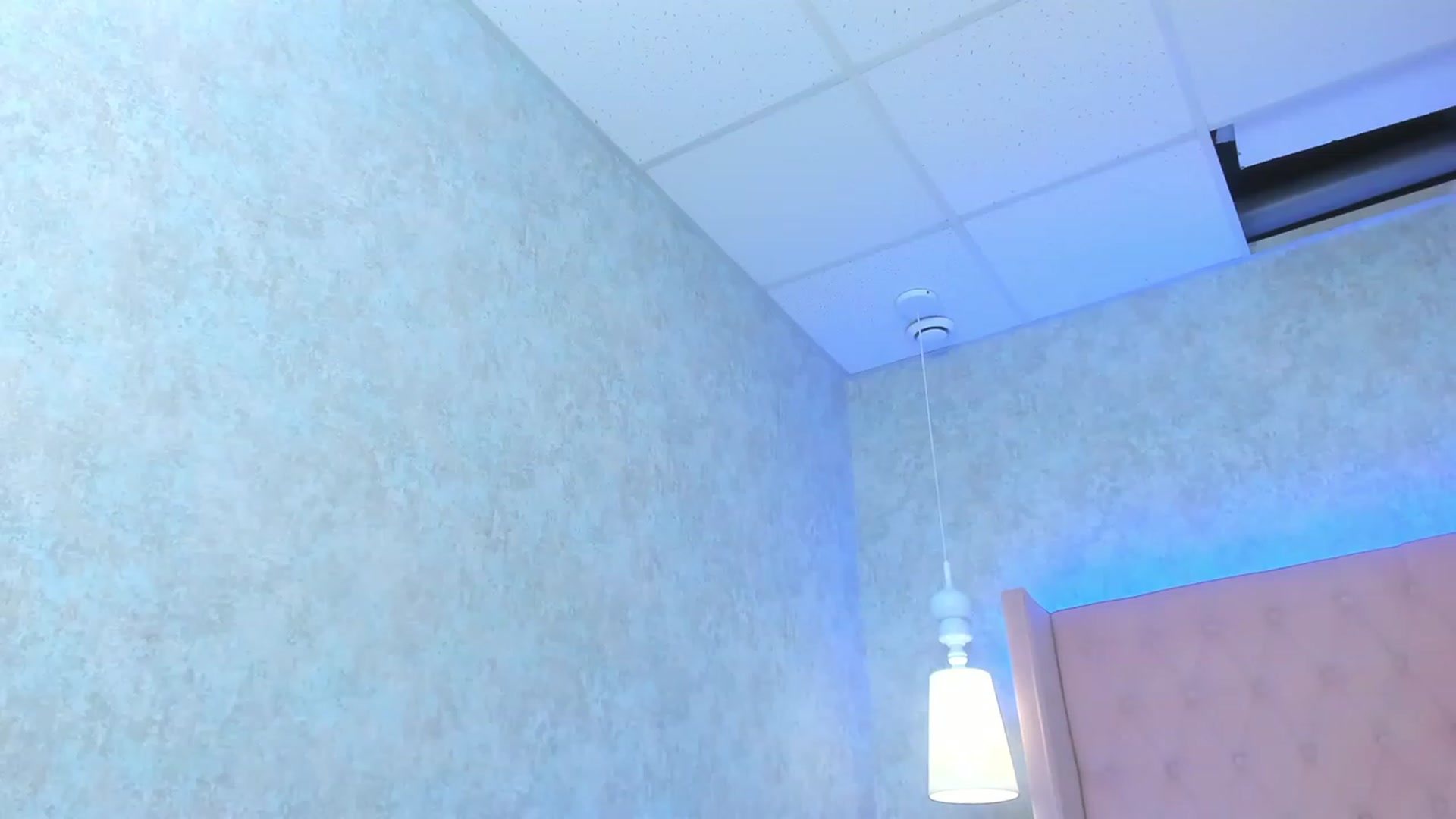 Gallery image thumbnail from LuckySandra's myfreecams stream on, 09/08/2023, 10:09 image 4 of 20
