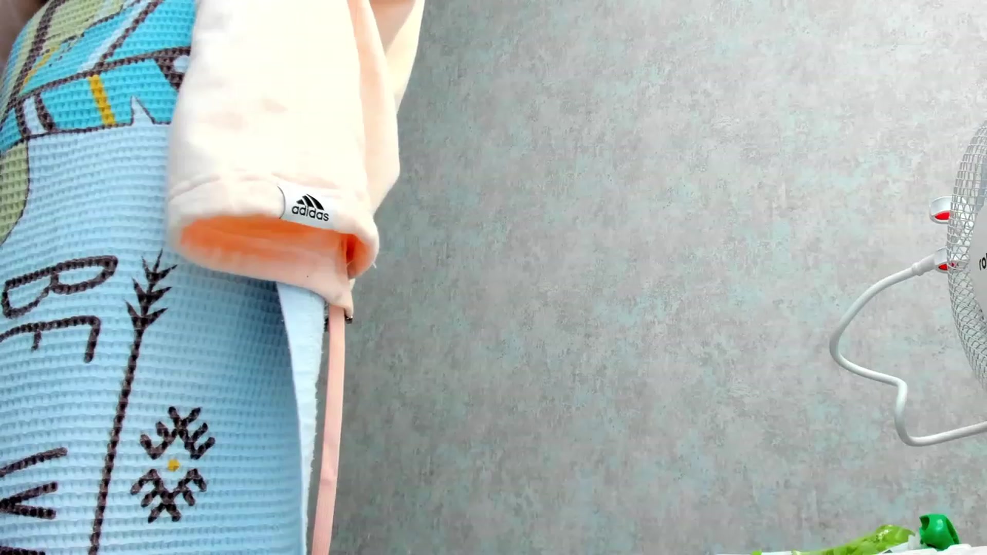 Gallery image thumbnail from LuckySandra's myfreecams stream on, 10/11/2023, 10:38 image 5 of 20