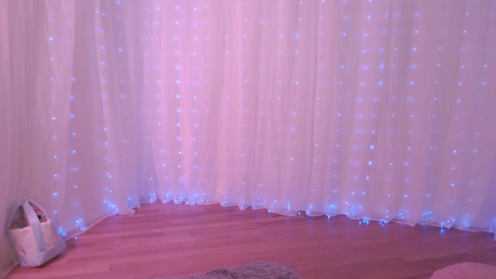 Gallery image thumbnail from LuckyToy's myfreecams stream on, 07/10/2025, 06:30 image 20 of 20