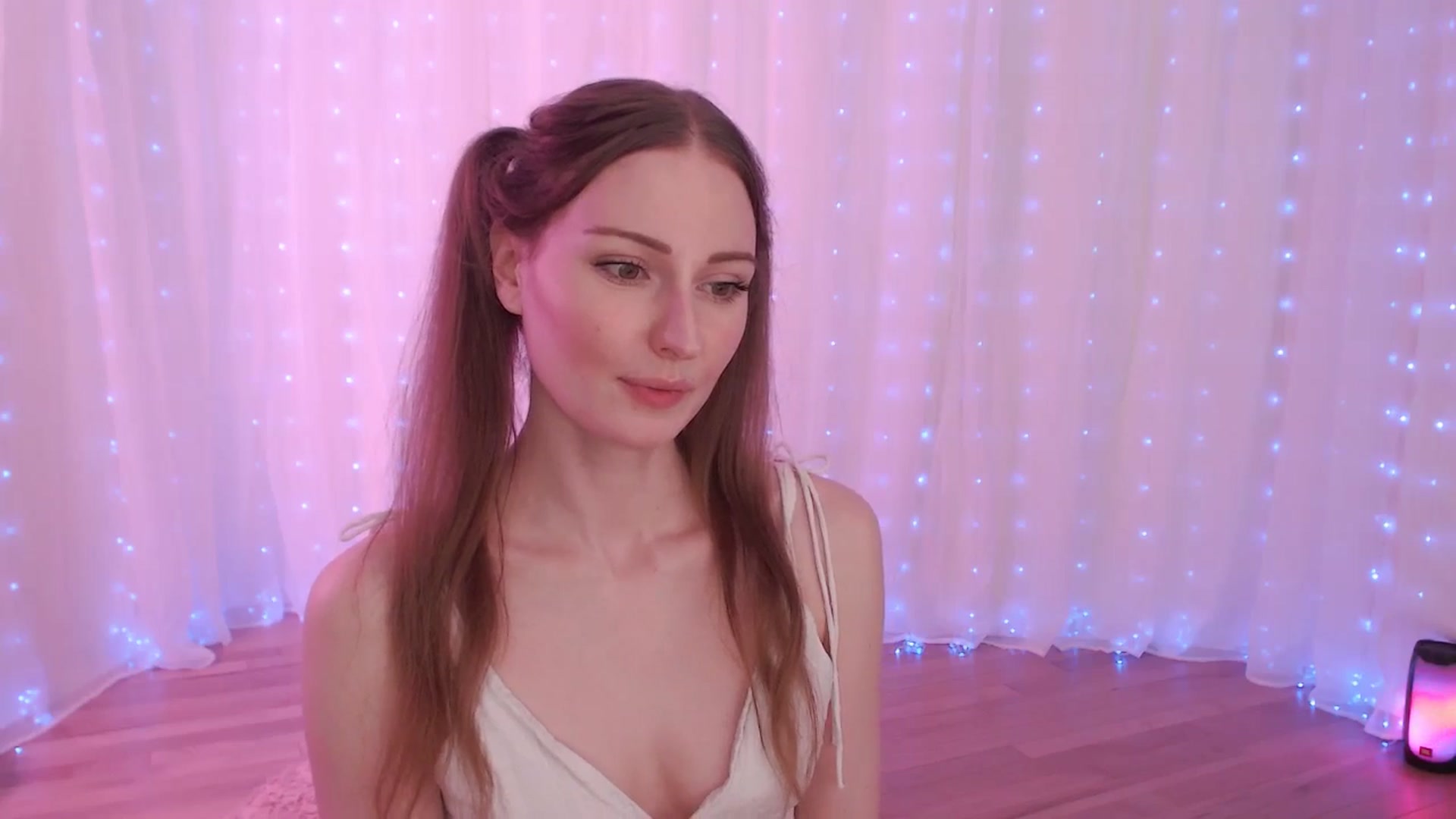 Gallery image thumbnail from LuckyToy's myfreecams stream on, 07/10/2025, 07:16 image 6 of 20