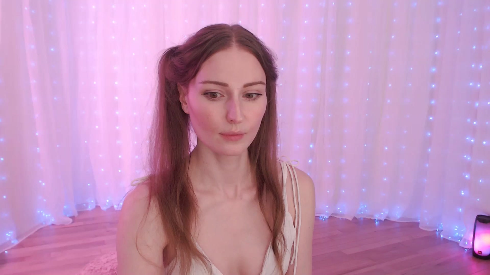 Gallery image thumbnail from LuckyToy's myfreecams stream on, 07/10/2025, 07:16 image 18 of 20