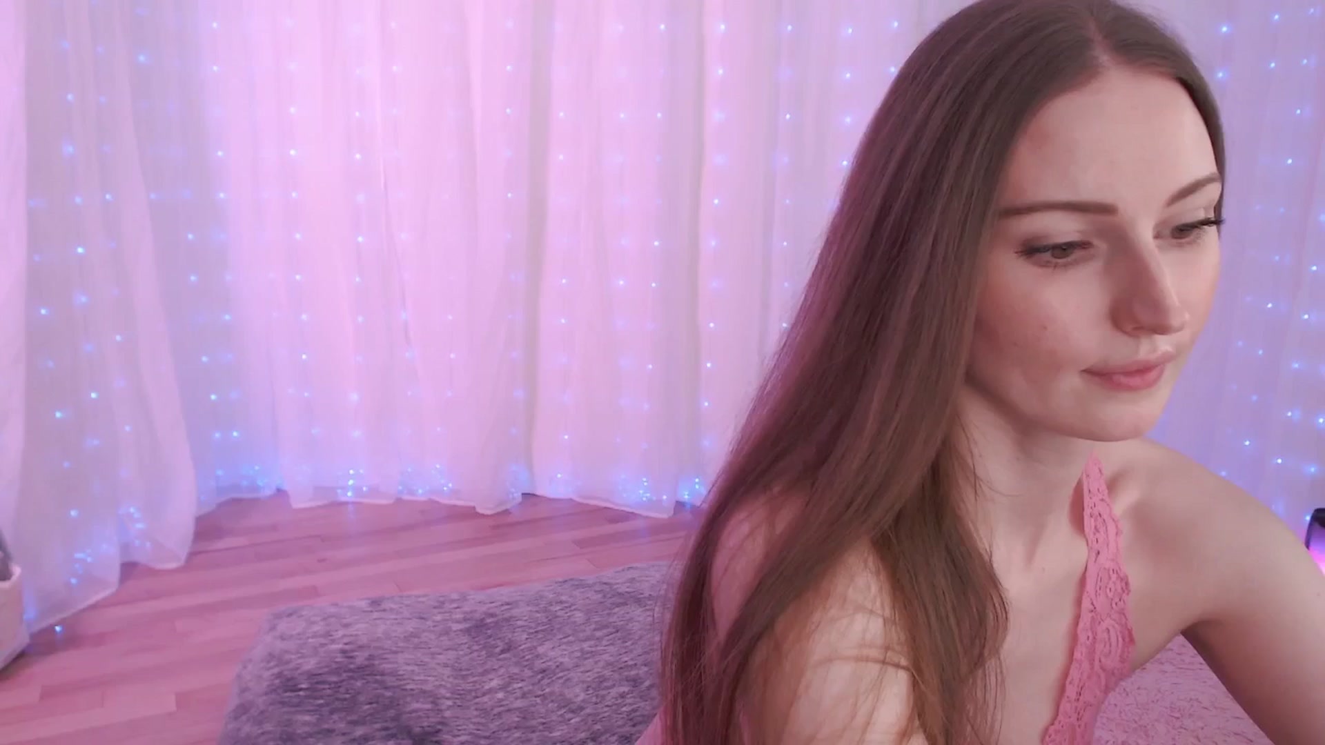 Gallery image thumbnail from LuckyToy's myfreecams stream on, 07/30/2025, 05:37 image 15 of 20