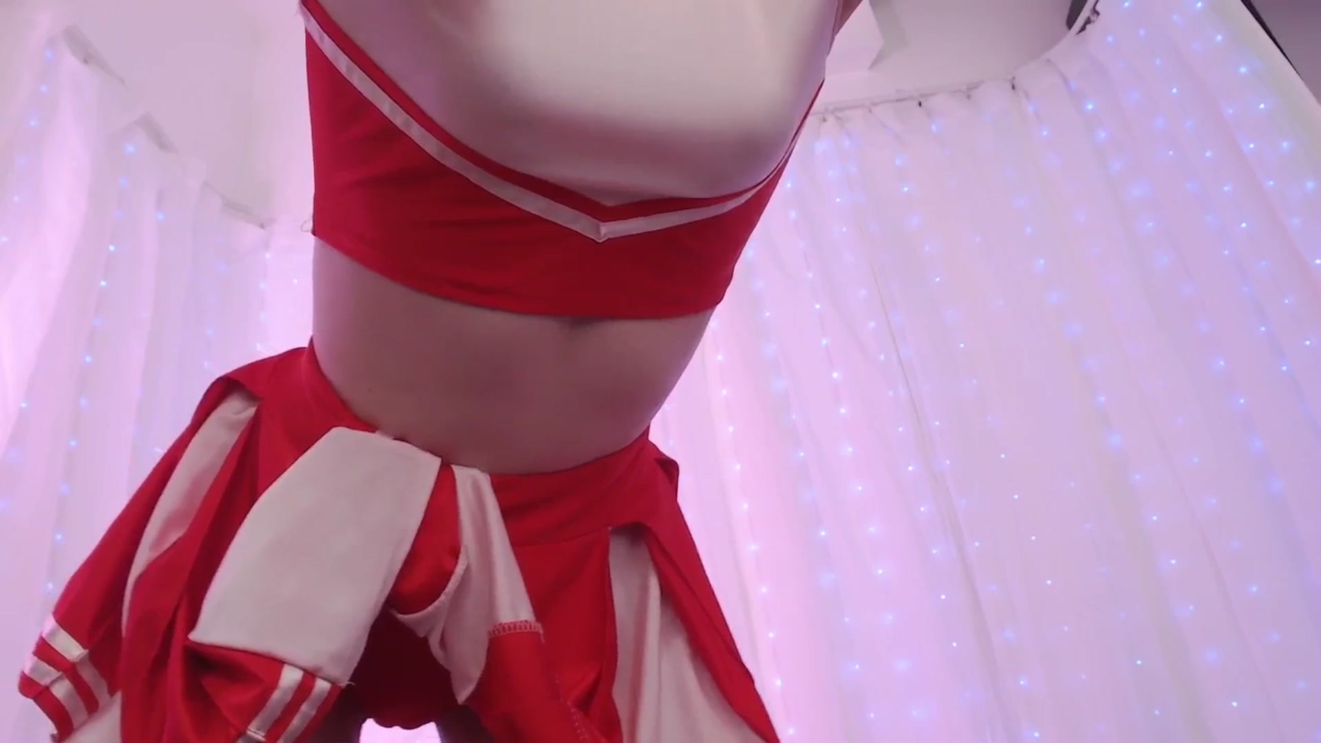 Gallery image thumbnail from LuckyToy's myfreecams stream on, 08/01/2025, 07:15 image 12 of 20