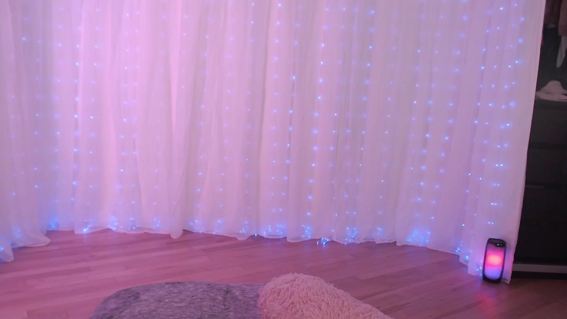Gallery image thumbnail from LuckyToy's myfreecams stream on, 08/23/2025, 05:20 image 20 of 20