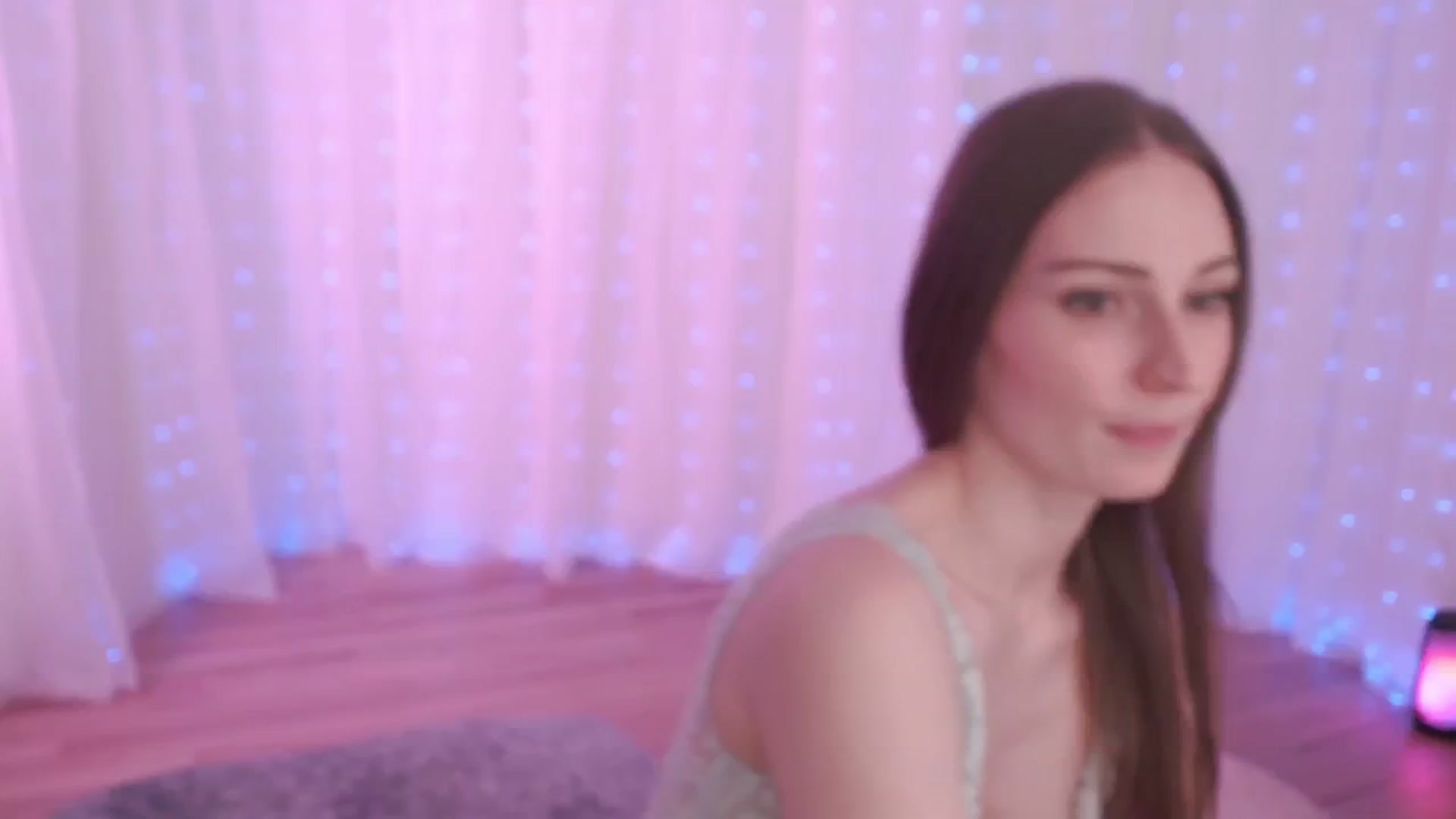 Gallery image thumbnail from LuckyToy's myfreecams stream on, 08/24/2025, 05:52 image 10 of 20