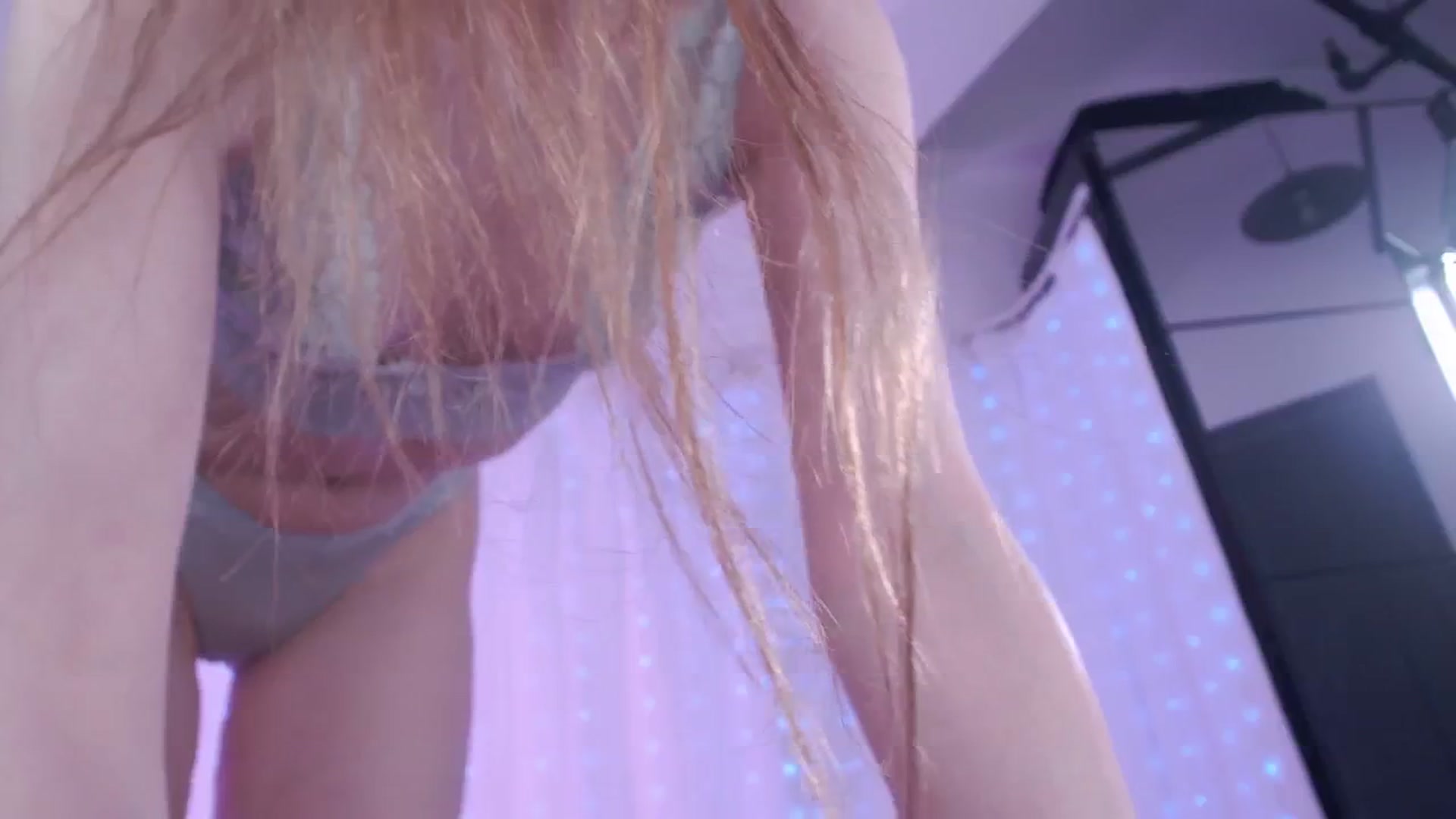 Gallery image thumbnail from LuckyToy's myfreecams stream on, 08/24/2025, 07:55 image 11 of 20