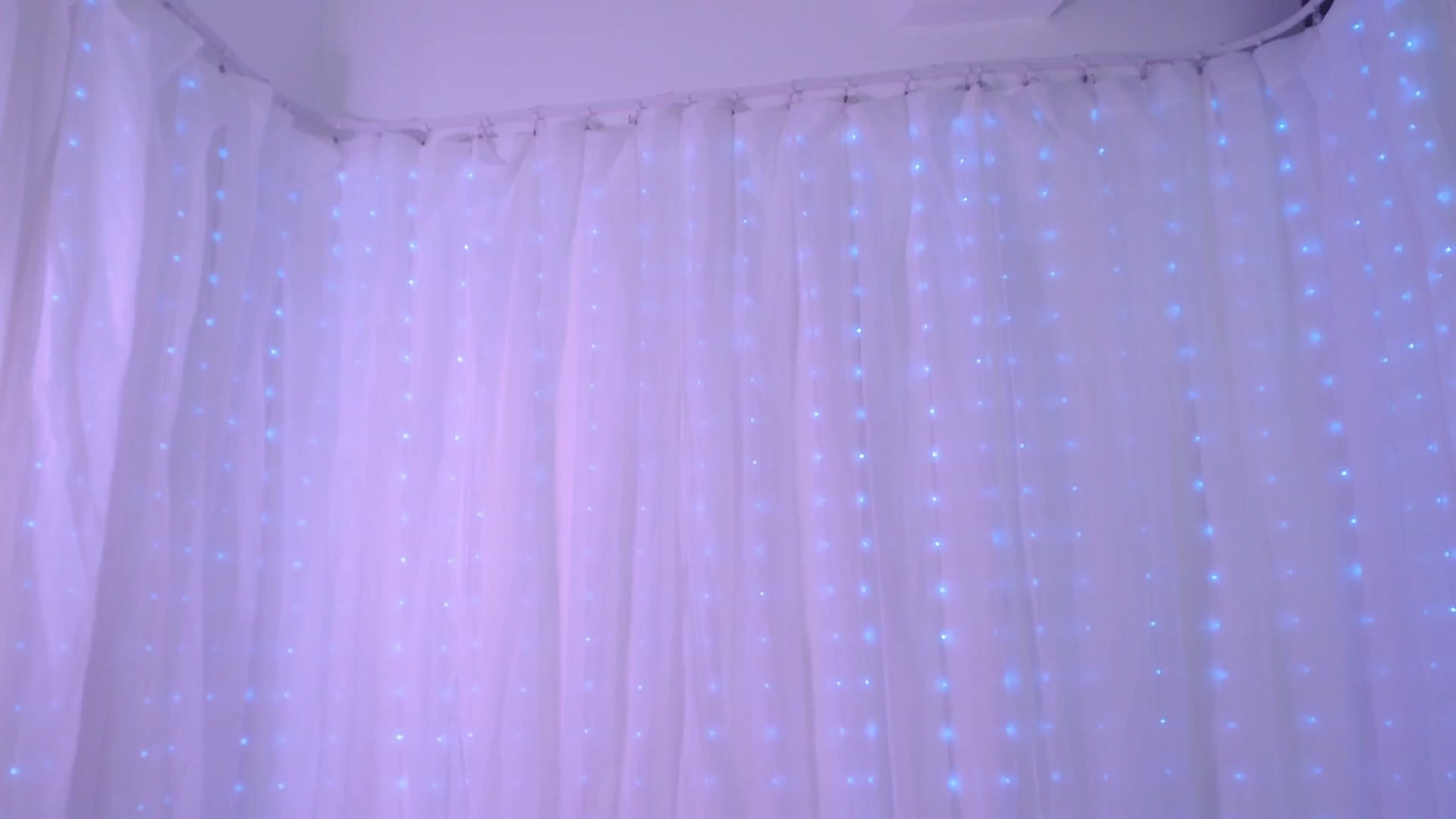 Gallery image thumbnail from LuckyToy's myfreecams stream on, 08/30/2025, 18:56 image 20 of 20