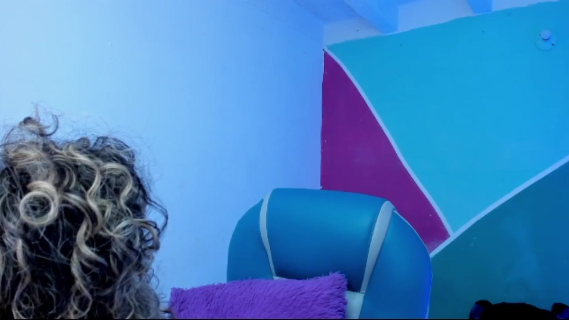 Gallery image thumbnail from Lucky_Baby's myfreecams stream on, 05/26/2025, 13:14 image 10 of 20